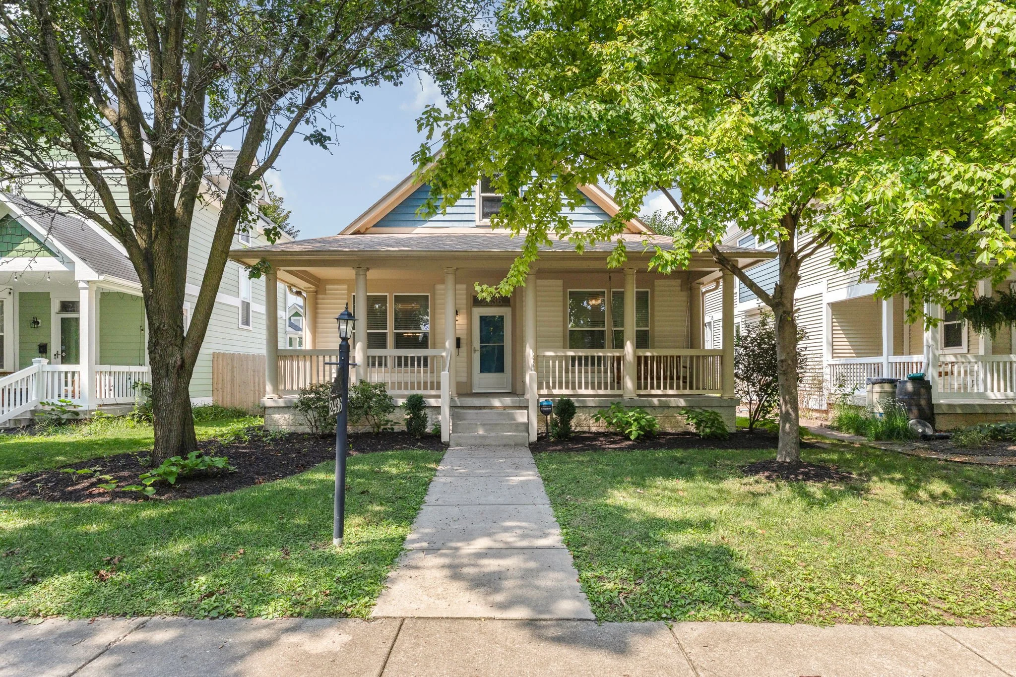 1-web-or-mls-01 - 2436 N New Jersey St.jpg