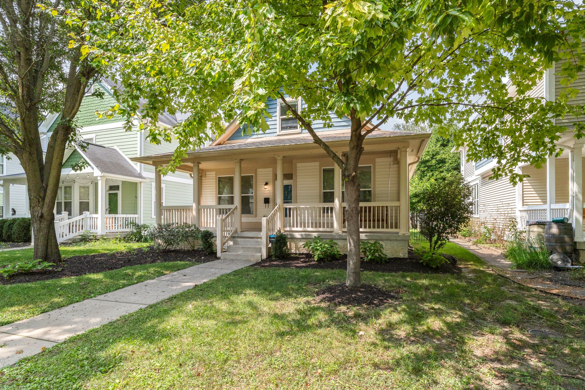 3-web-or-mls-03 - 2436 N New Jersey St.jpg