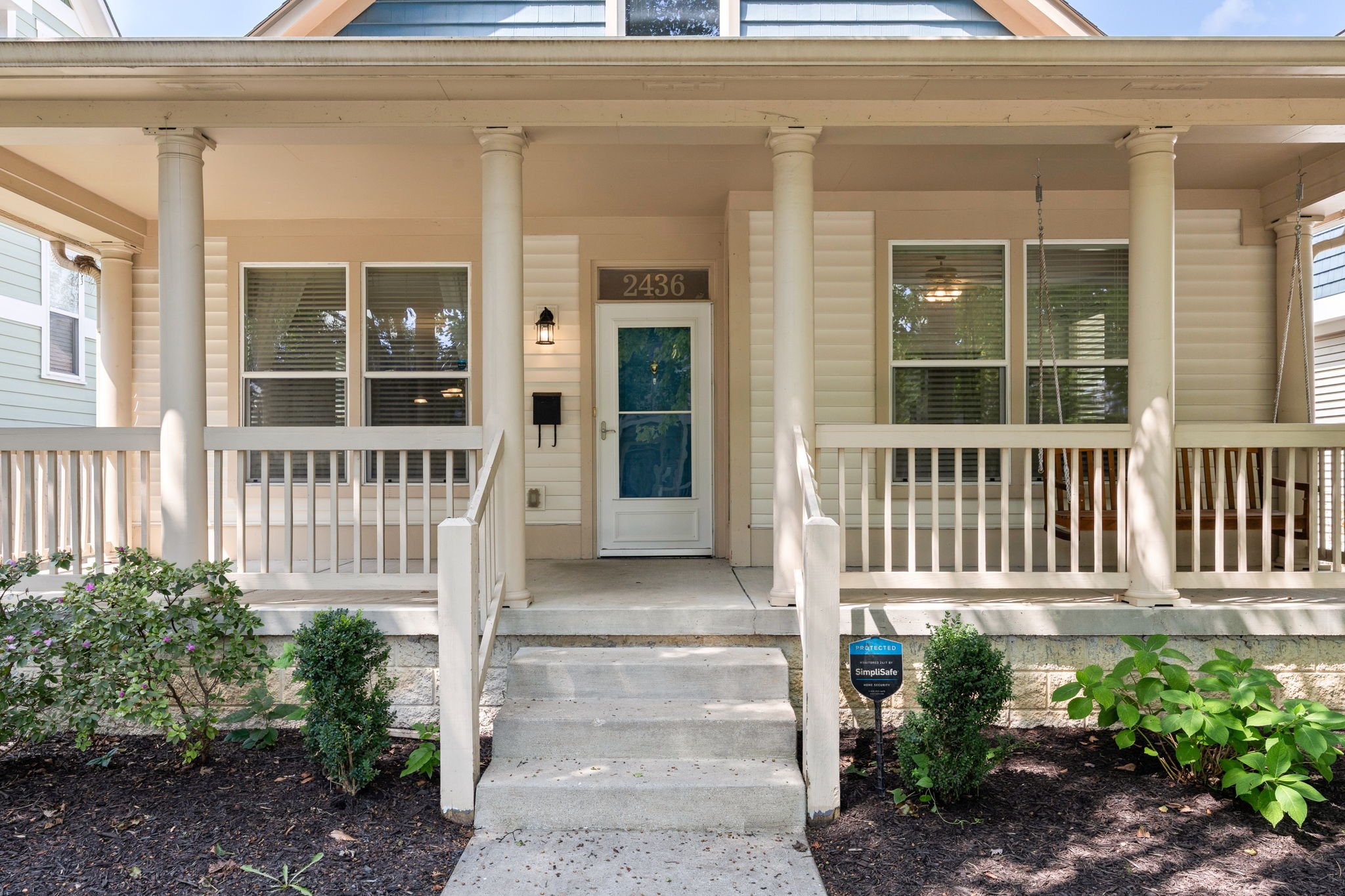 4-web-or-mls-04 - 2436 N New Jersey St.jpg