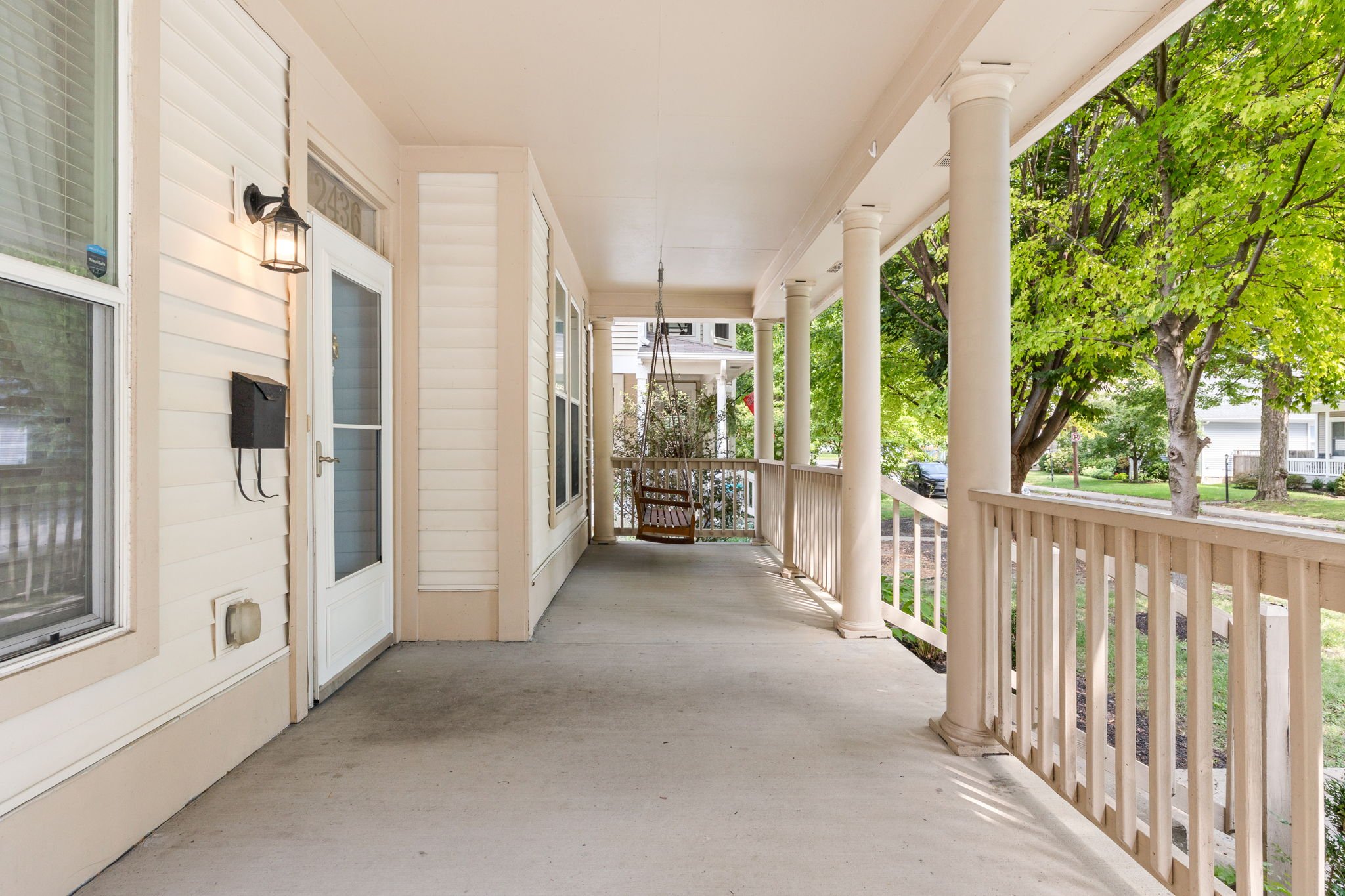 6-web-or-mls-06 - 2436 N New Jersey St.jpg