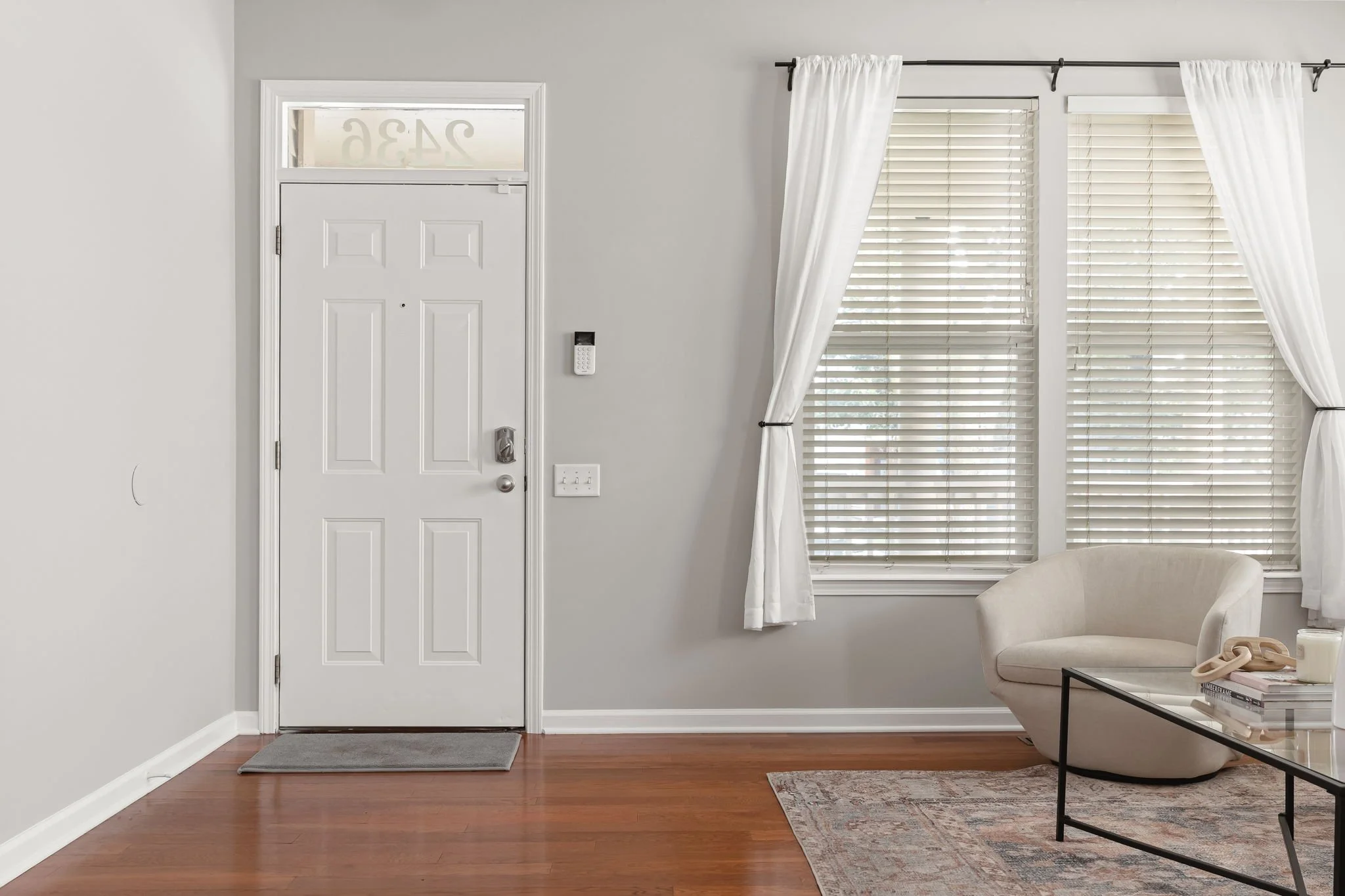 7-web-or-mls-07 - 2436 N New Jersey St.jpg