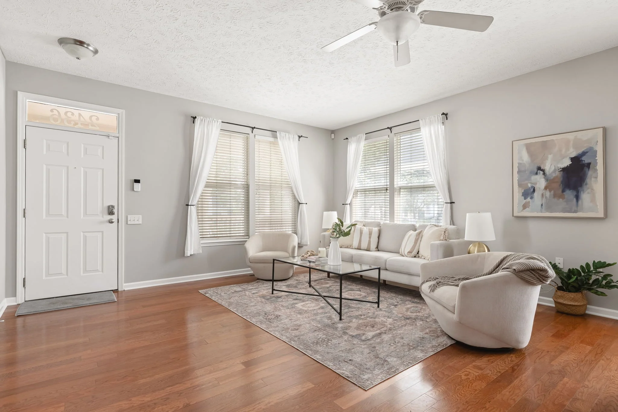 8-web-or-mls-08 - 2436 N New Jersey St.jpg