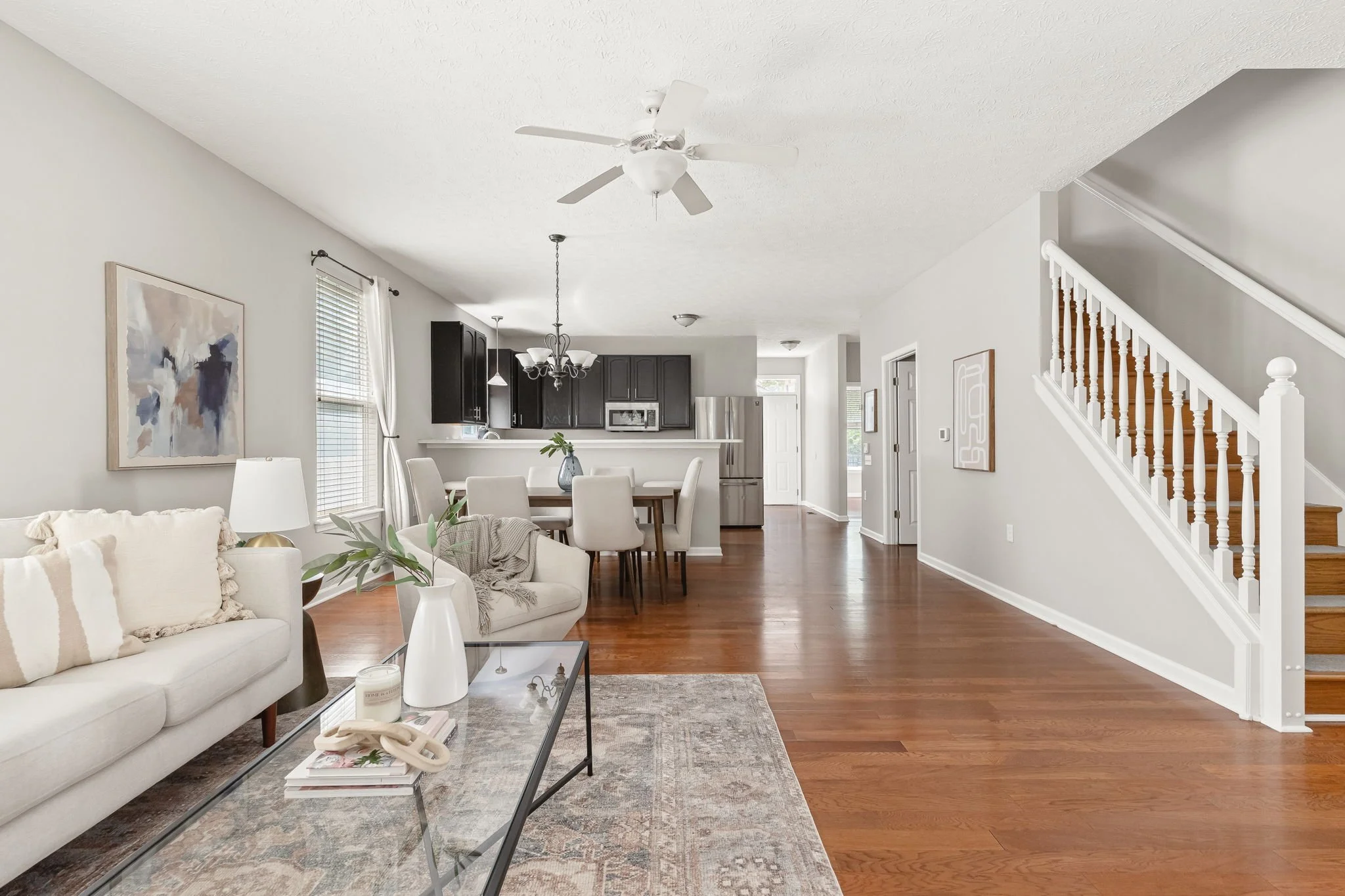 9-web-or-mls-09 - 2436 N New Jersey St.jpg