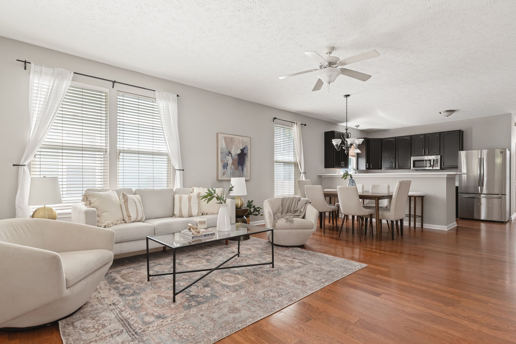10-web-or-mls-10 - 2436 N New Jersey St.jpg