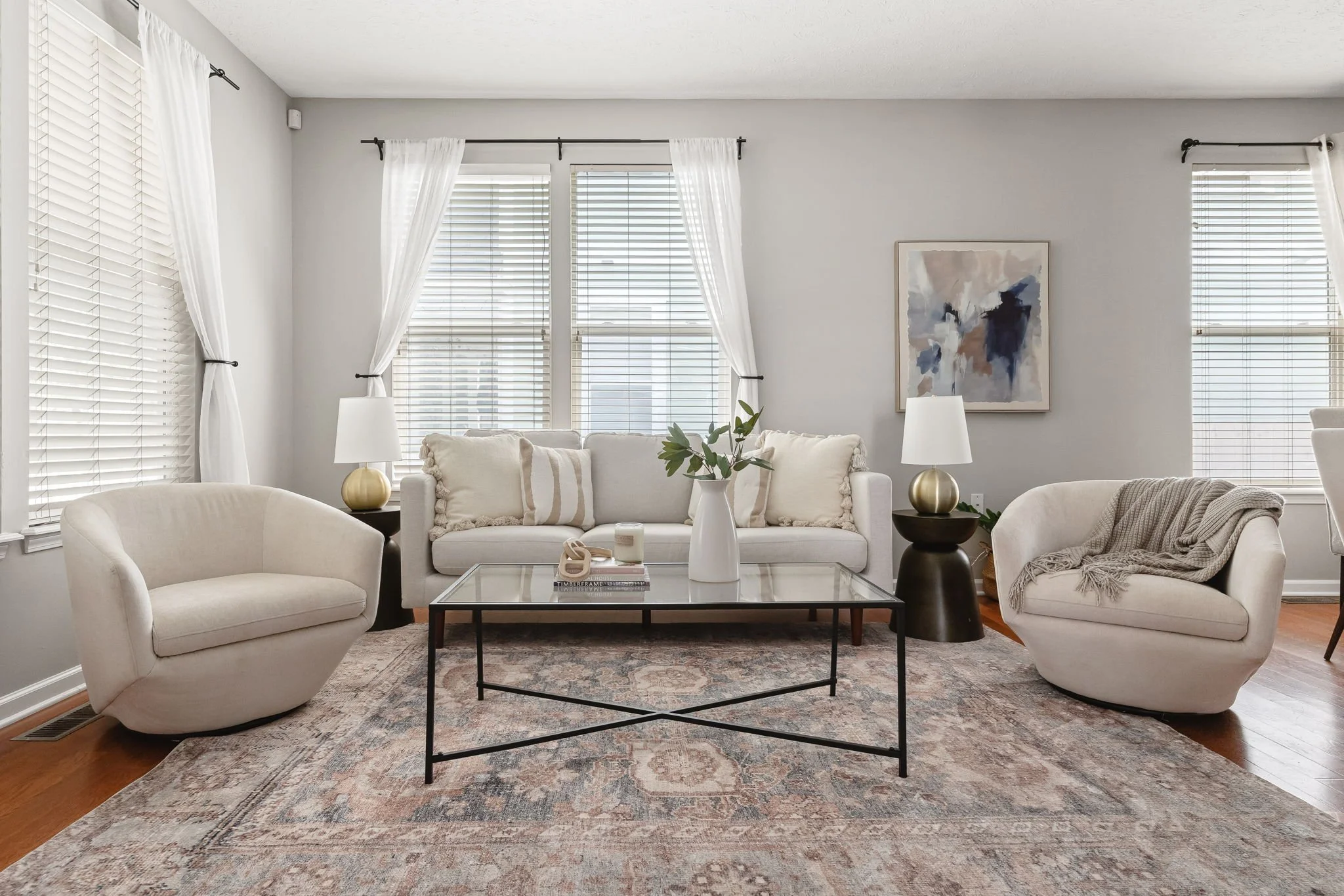 11-web-or-mls-11 - 2436 N New Jersey St.jpg