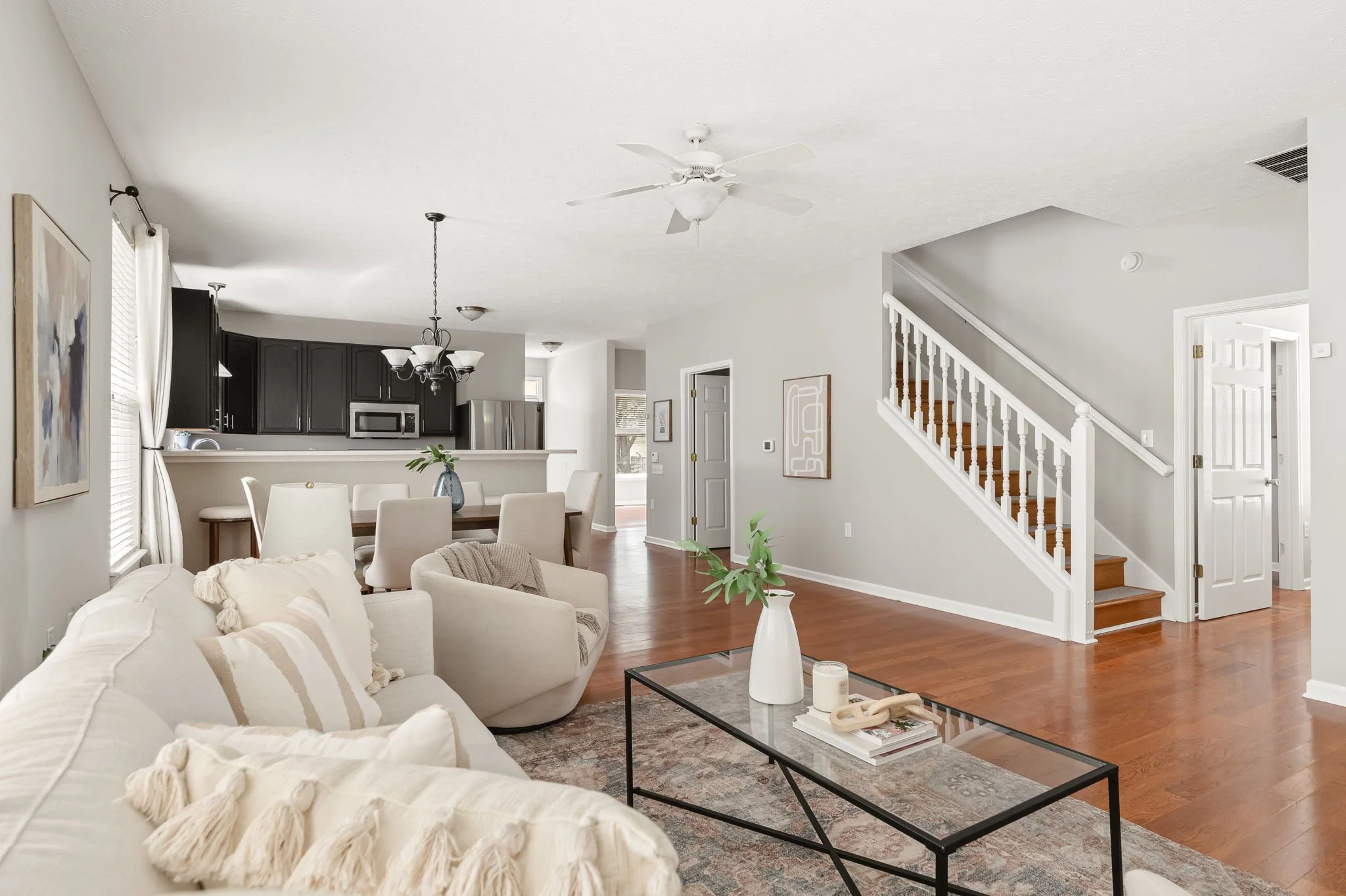 12-web-or-mls-12 - 2436 N New Jersey St.jpg