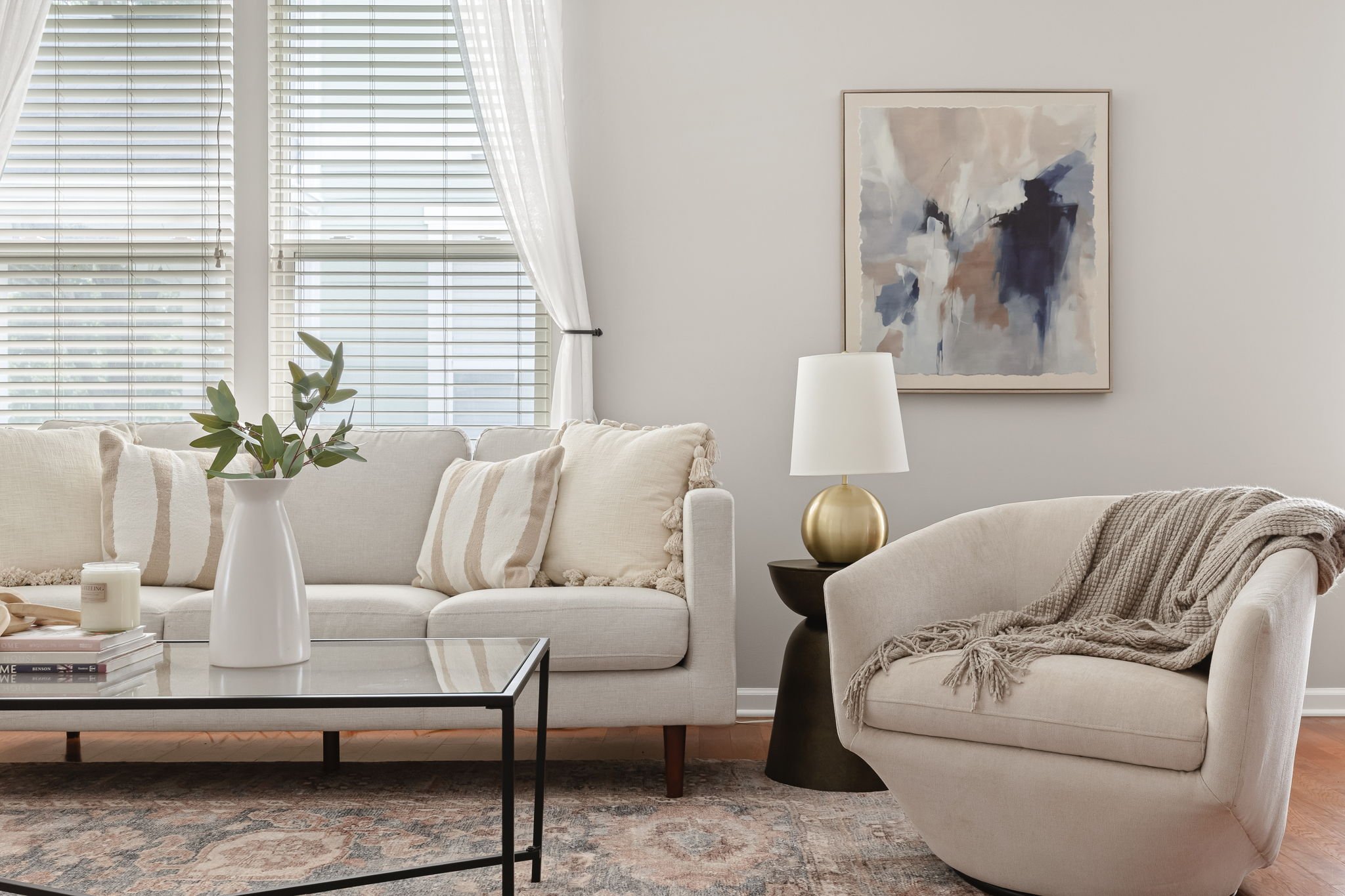 14-web-or-mls-14 - 2436 N New Jersey St.jpg