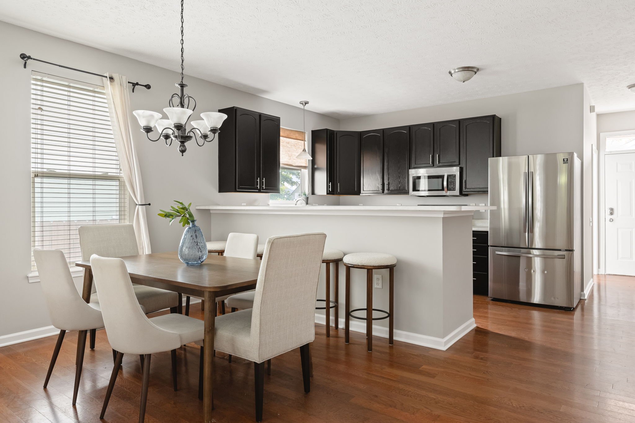 15-web-or-mls-15 - 2436 N New Jersey St.jpg