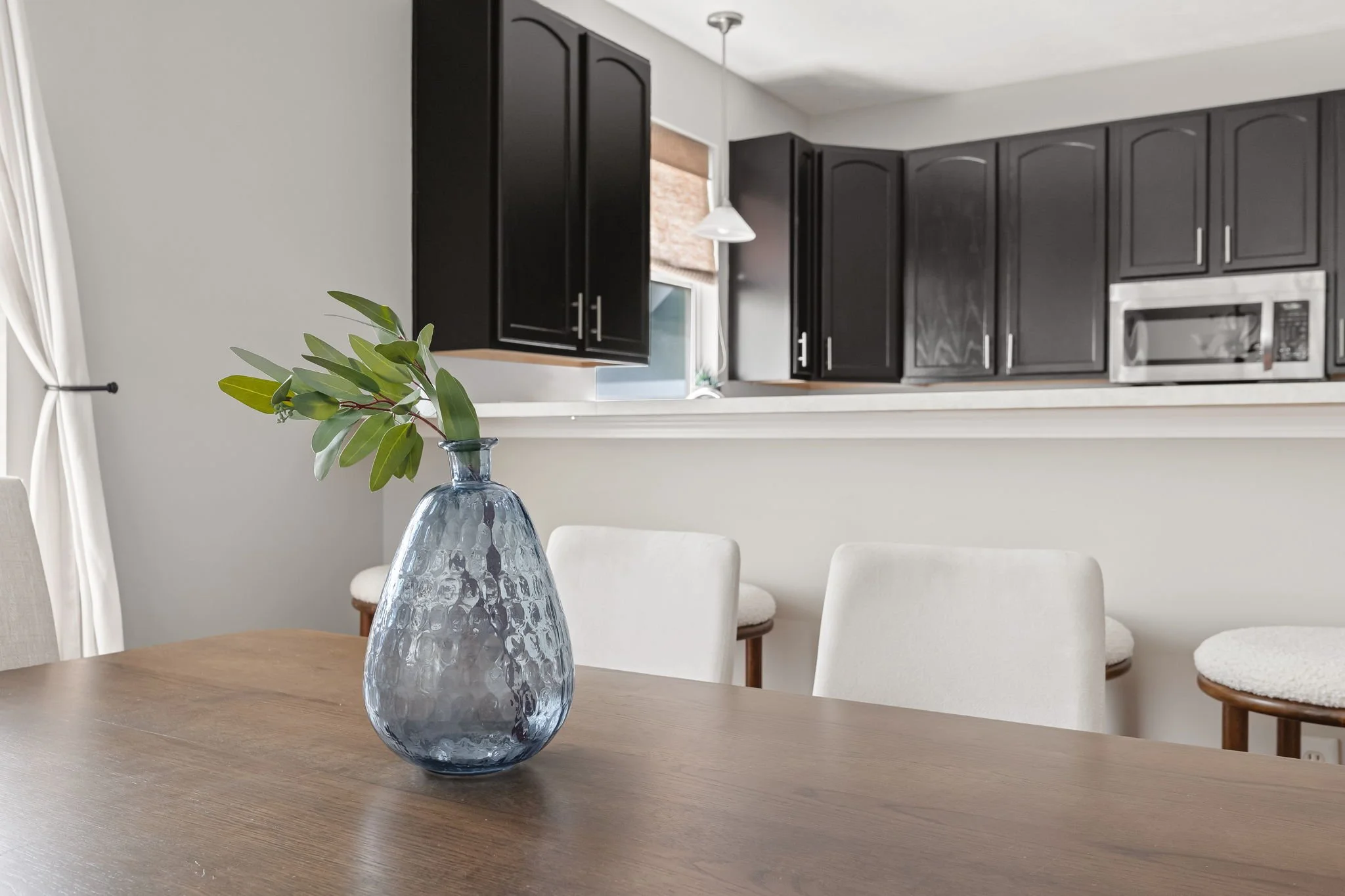 16-web-or-mls-16 - 2436 N New Jersey St.jpg