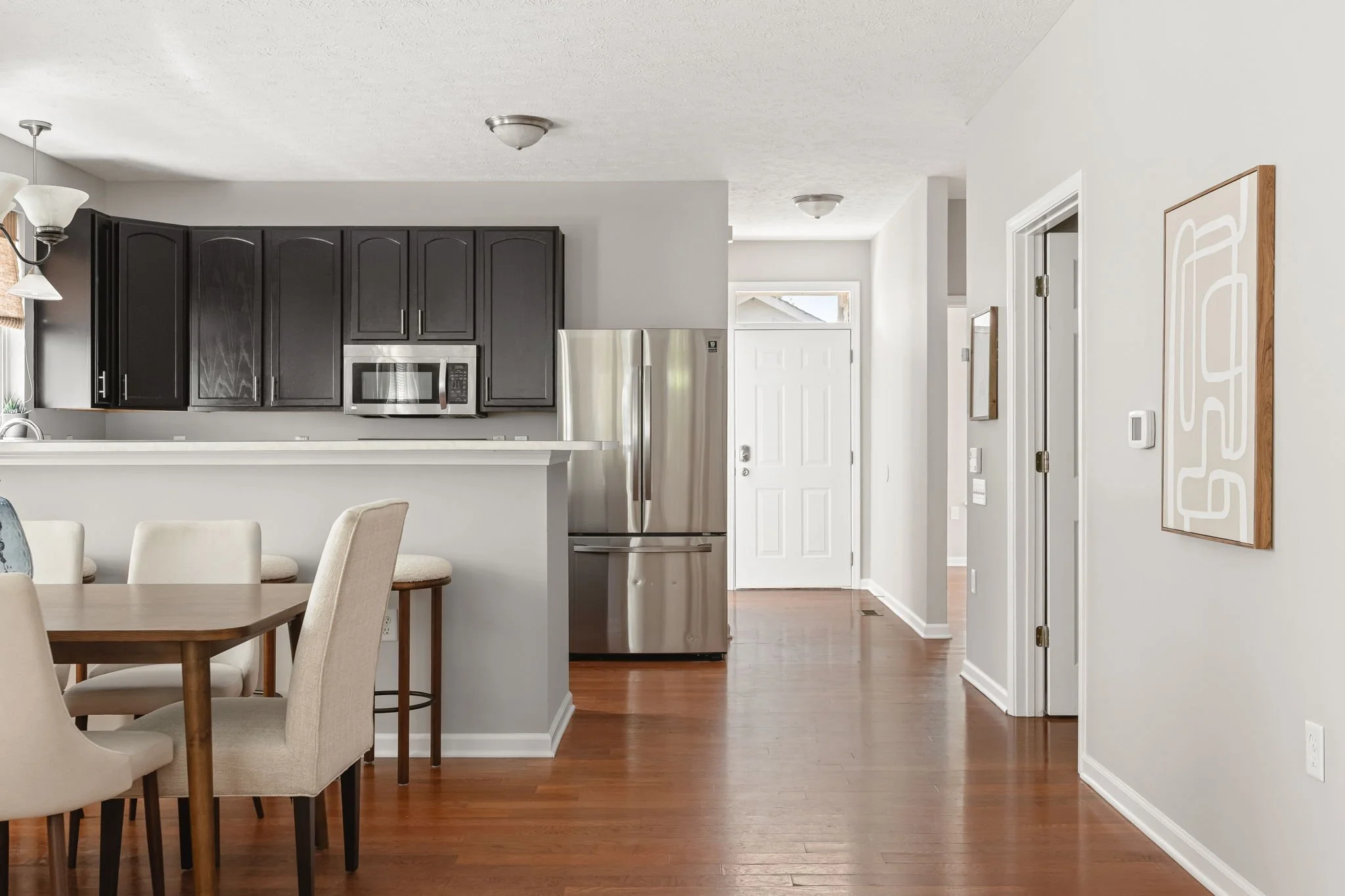 17-web-or-mls-17 - 2436 N New Jersey St.jpg