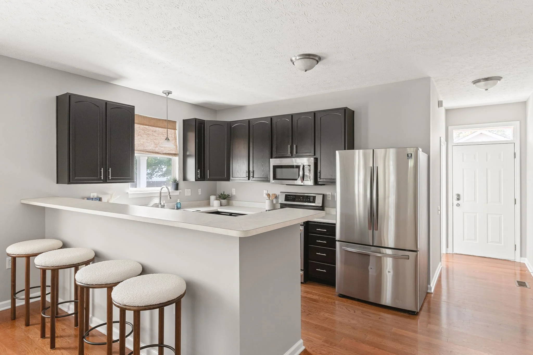 18-web-or-mls-18 - 2436 N New Jersey St.jpg