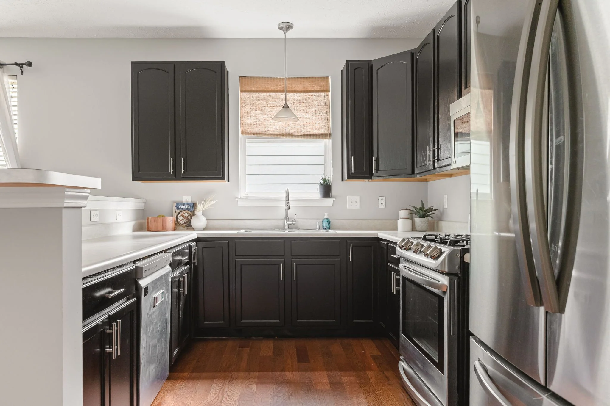 19-web-or-mls-19 - 2436 N New Jersey St.jpg