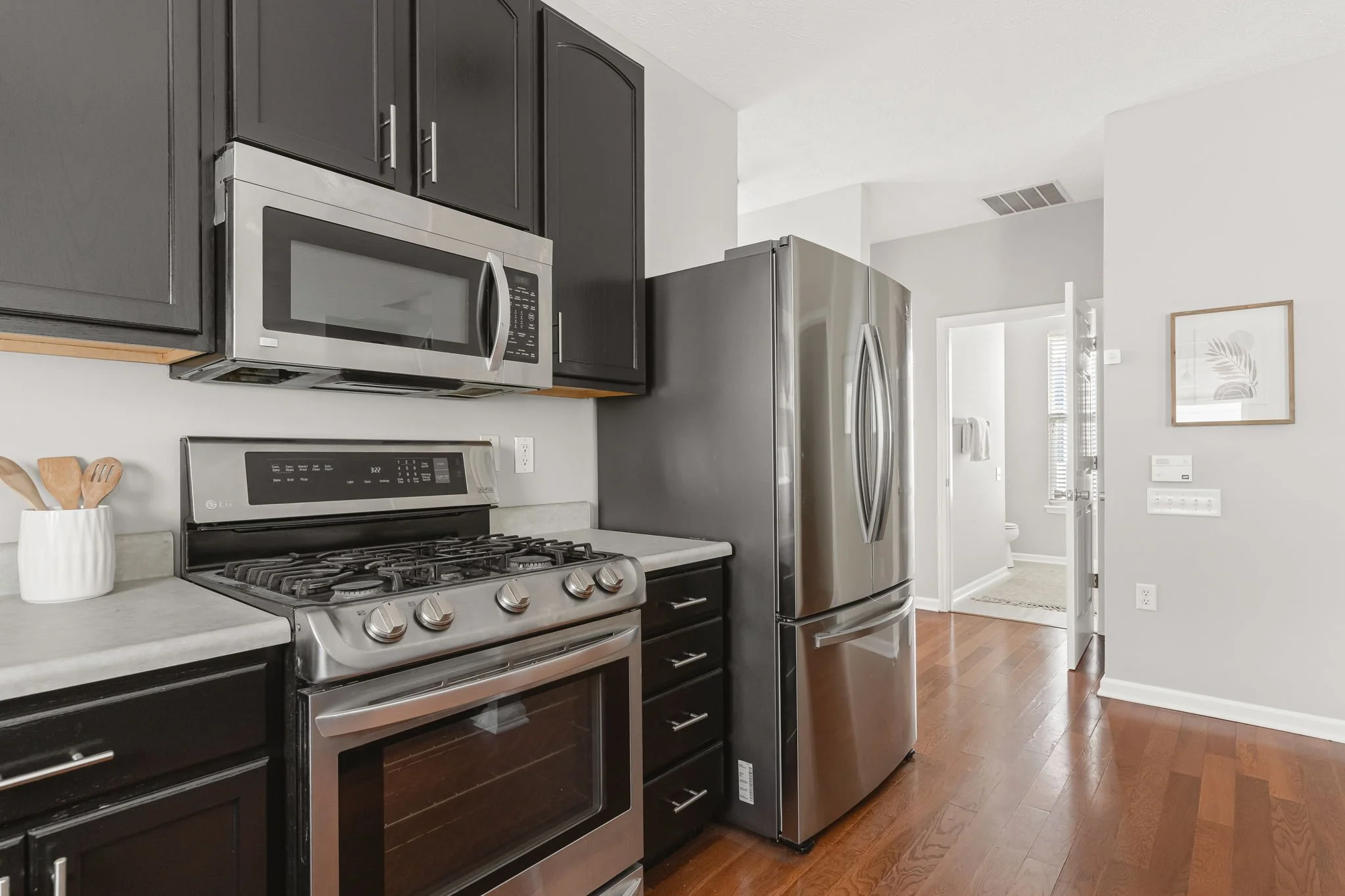 21-web-or-mls-21 - 2436 N New Jersey St.jpg