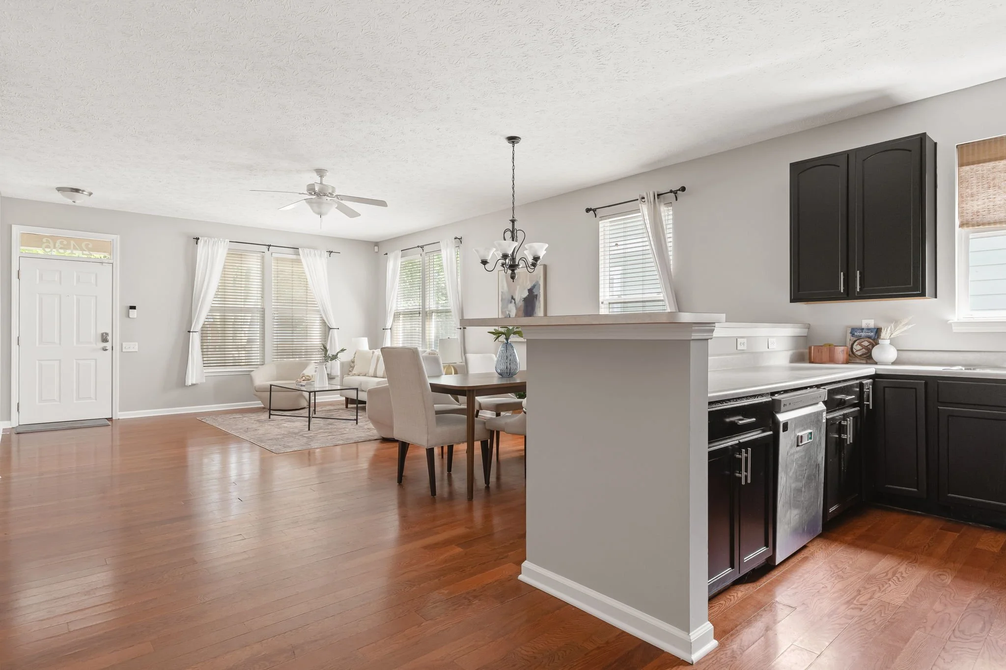 24-web-or-mls-24 - 2436 N New Jersey St.jpg