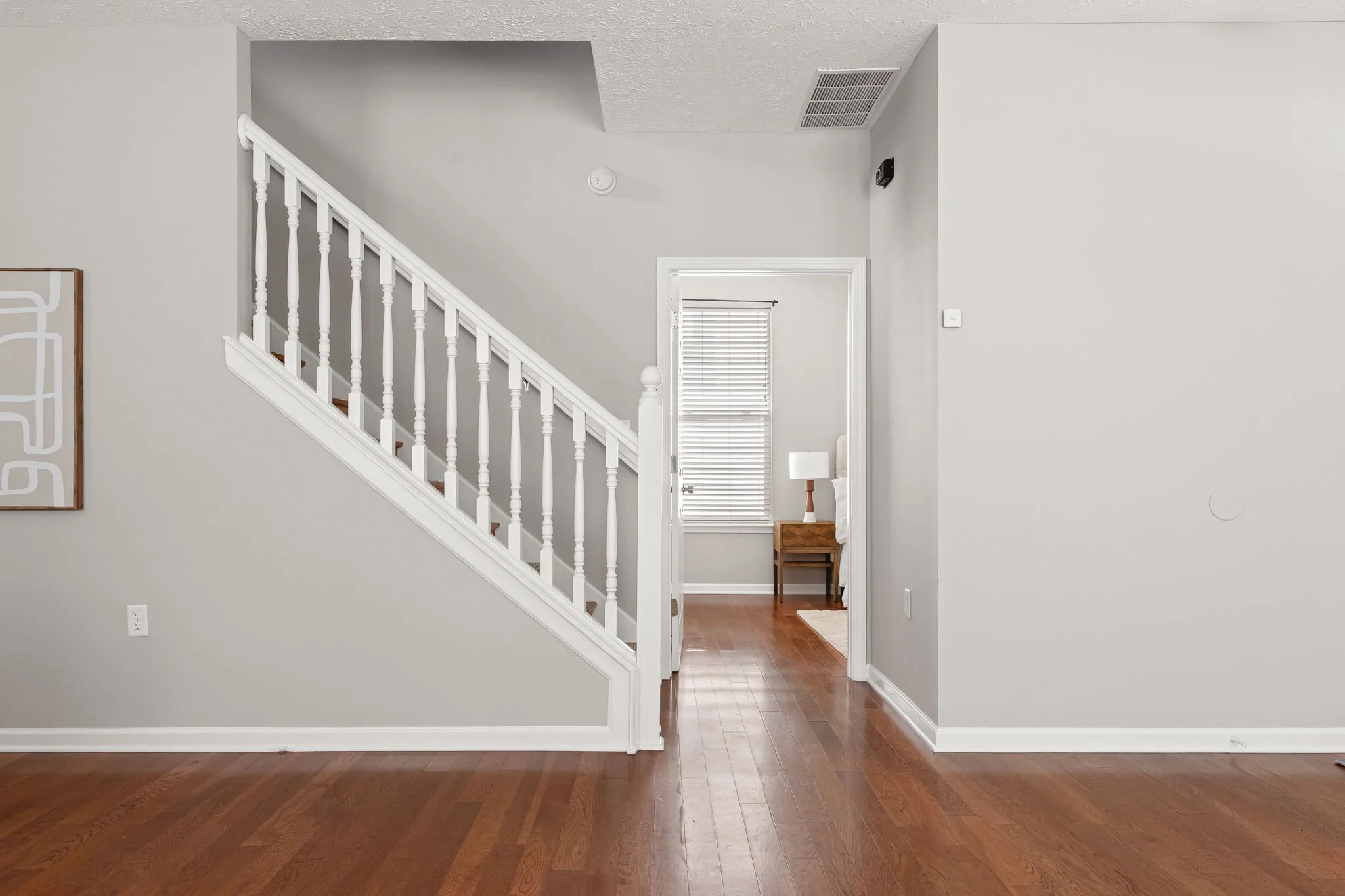 25-web-or-mls-25 - 2436 N New Jersey St.jpg