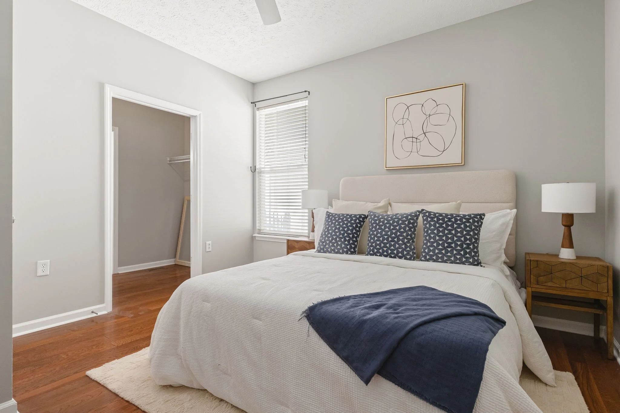 27-web-or-mls-27 - 2436 N New Jersey St.jpg