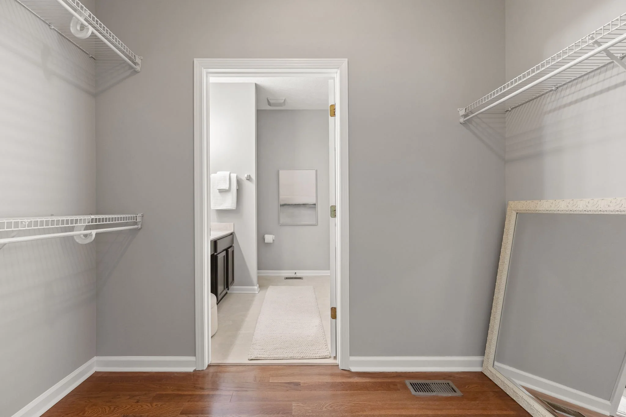 29-web-or-mls-29 - 2436 N New Jersey St.jpg