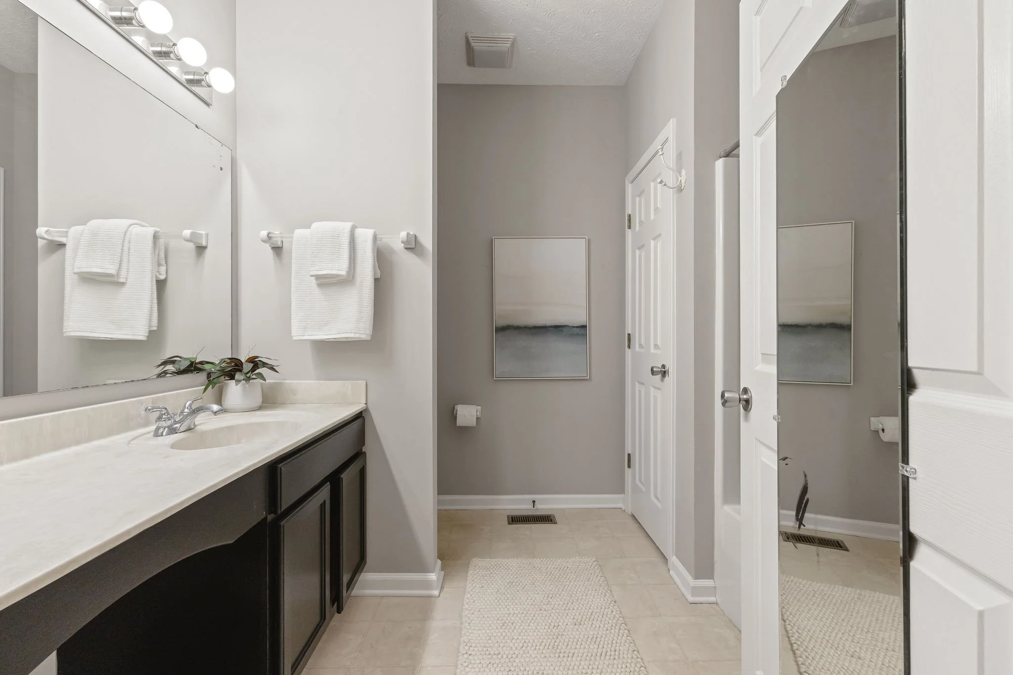 30-web-or-mls-30 - 2436 N New Jersey St.jpg