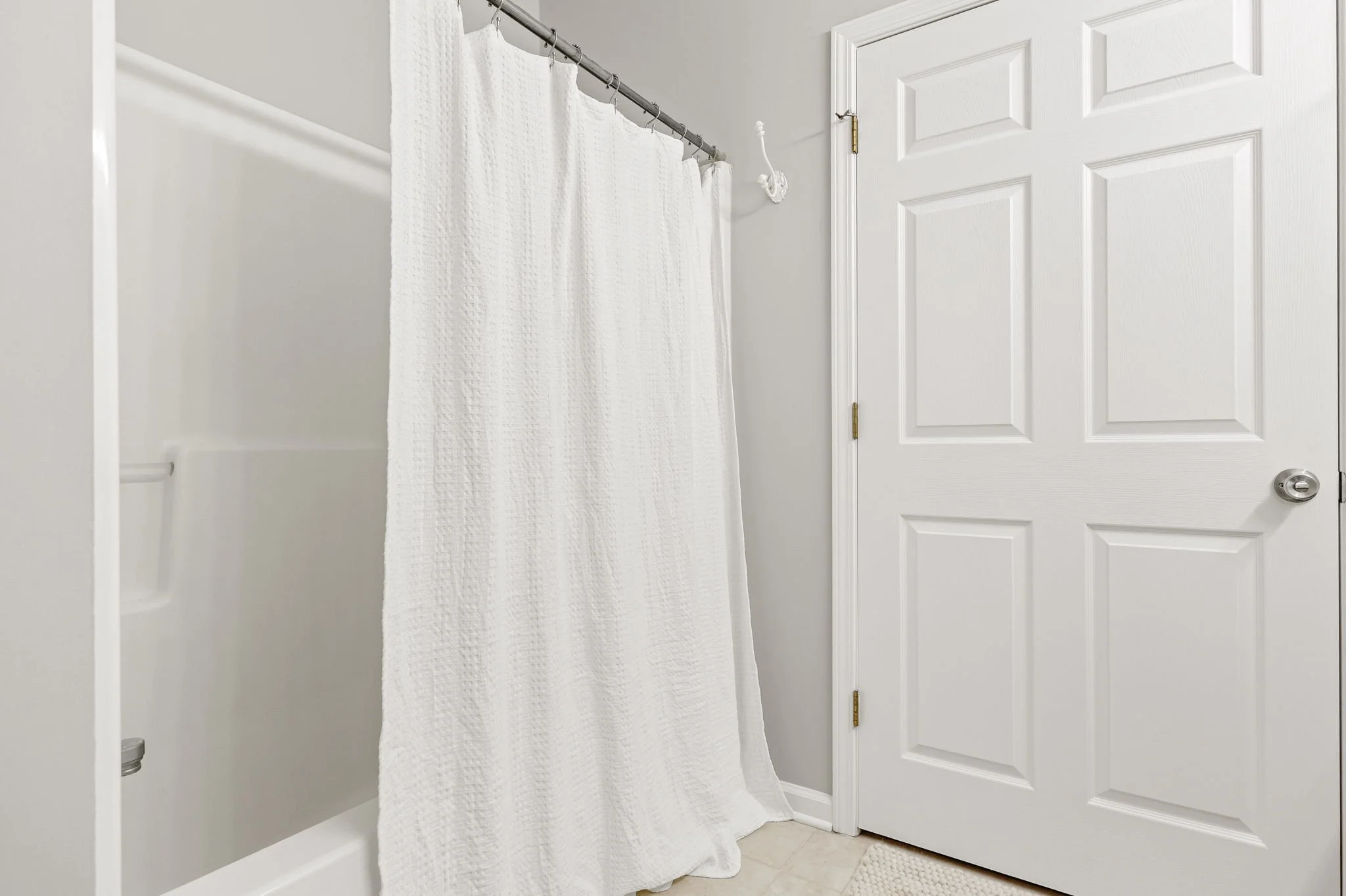 31-web-or-mls-31 - 2436 N New Jersey St.jpg
