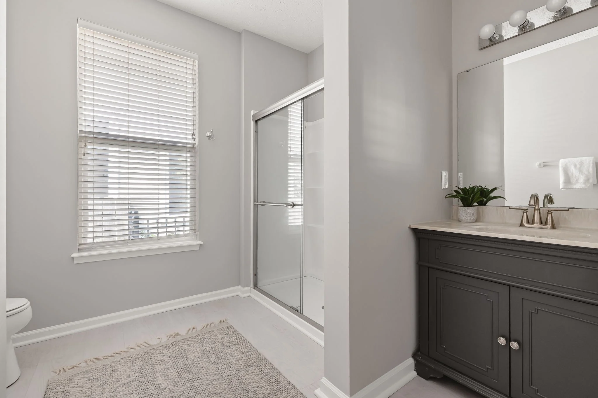 35-web-or-mls-35 - 2436 N New Jersey St.jpg