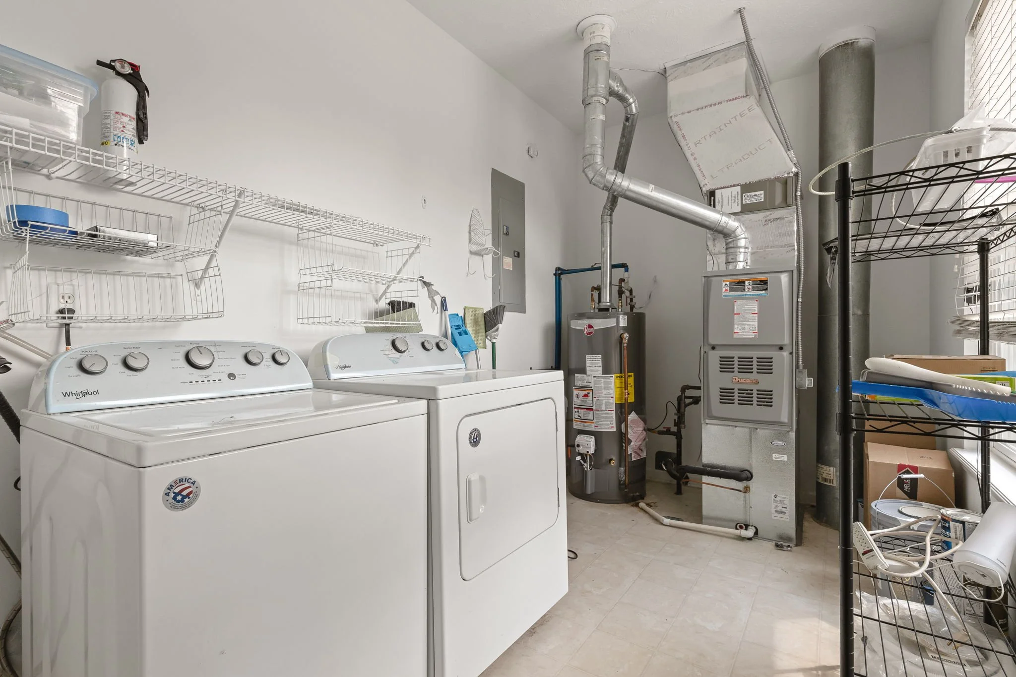 36-web-or-mls-36 - 2436 N New Jersey St.jpg