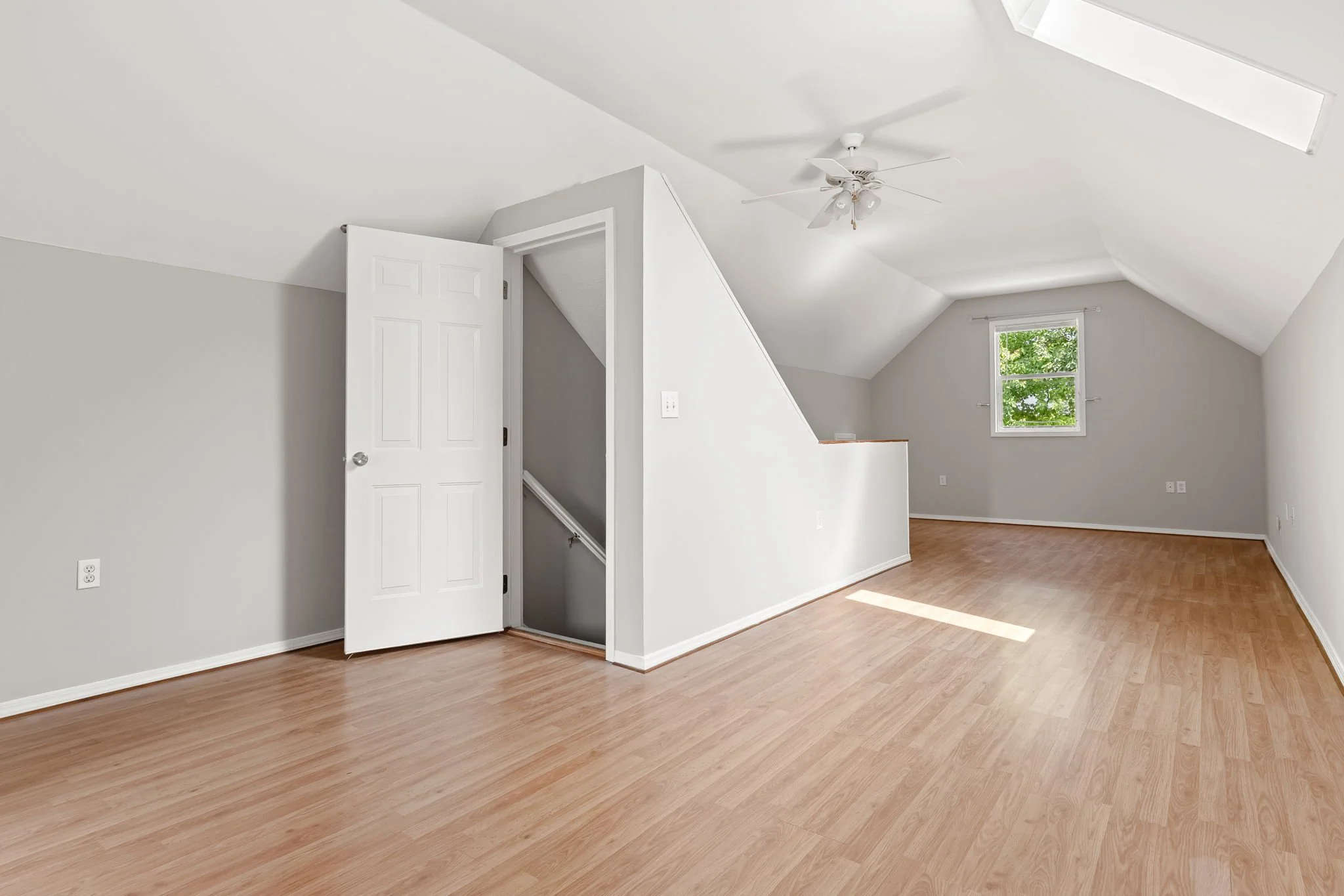 37-web-or-mls-37 - 2436 N New Jersey St.jpg
