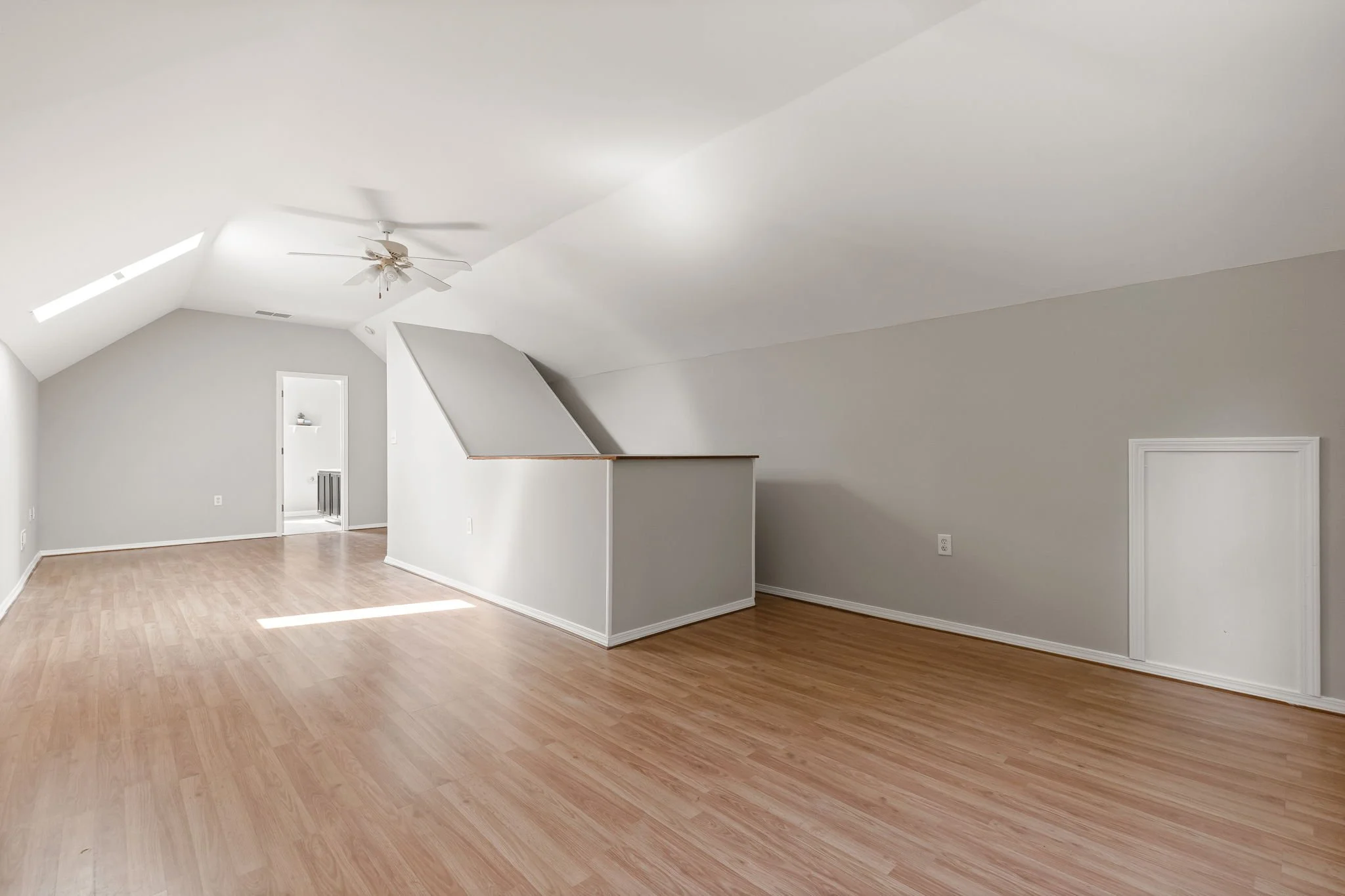 38-web-or-mls-38 - 2436 N New Jersey St.jpg