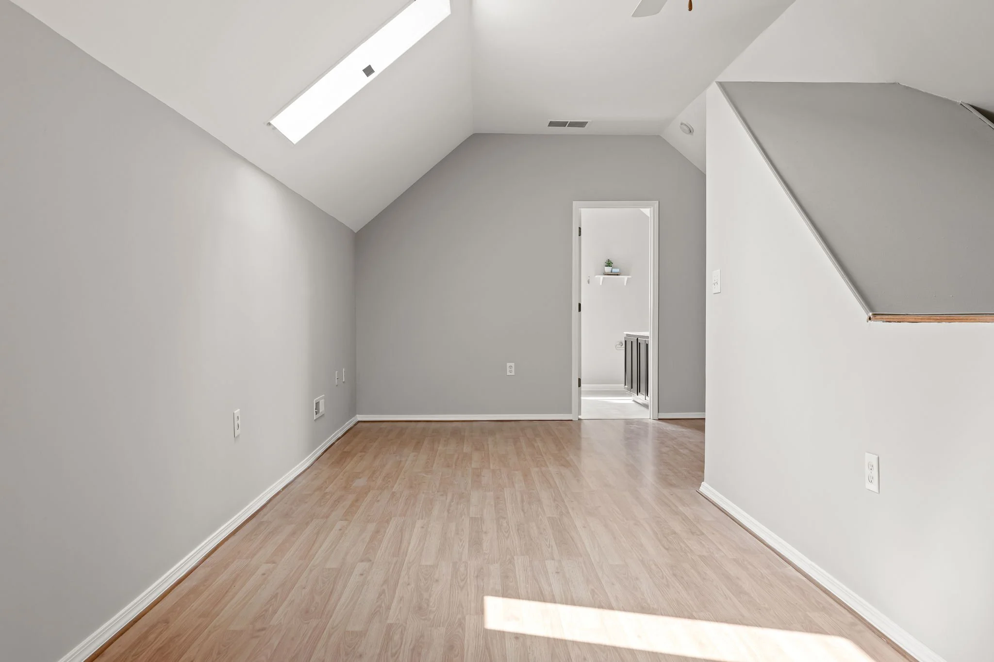 39-web-or-mls-39 - 2436 N New Jersey St.jpg