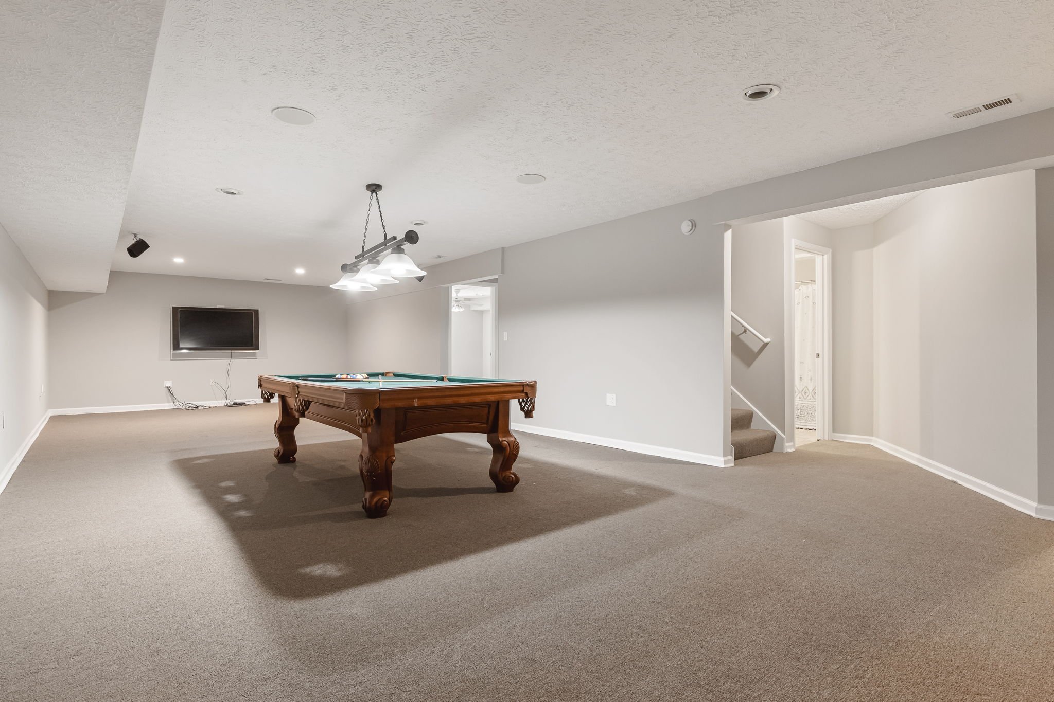 43-web-or-mls-43 - 2436 N New Jersey St.jpg