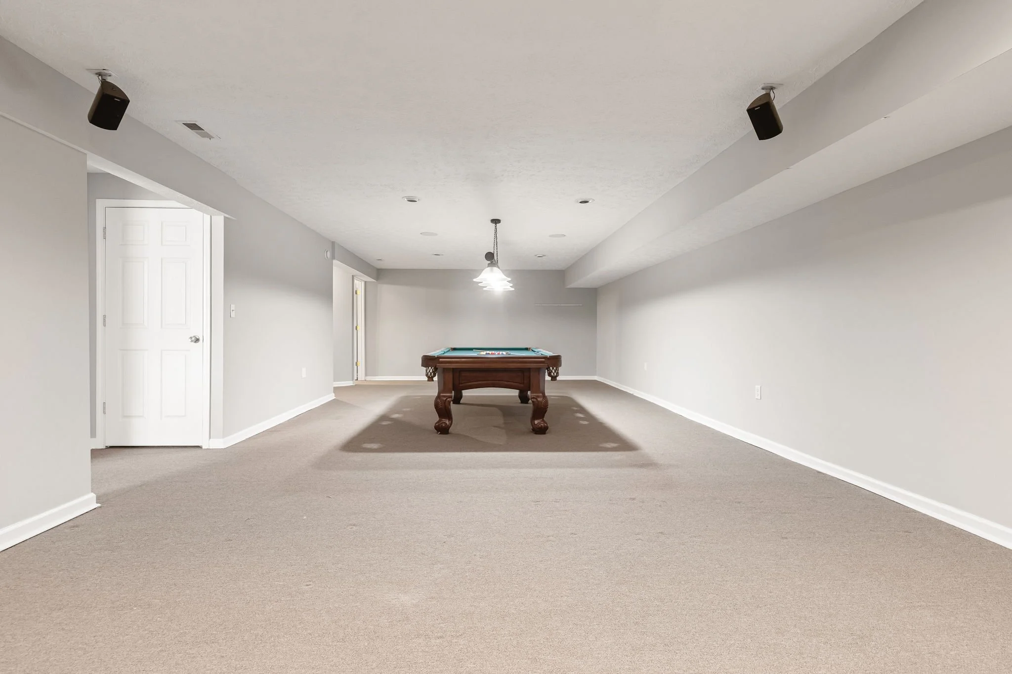 44-web-or-mls-44 - 2436 N New Jersey St.jpg