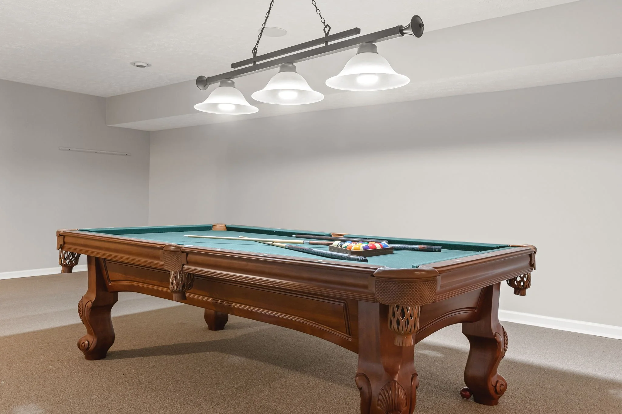 45-web-or-mls-45 - 2436 N New Jersey St.jpg