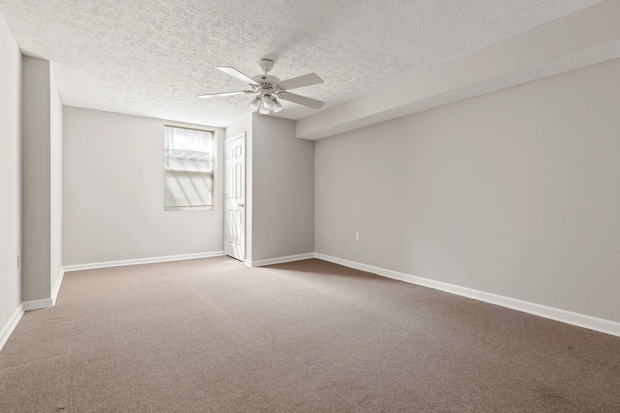 47-web-or-mls-47 - 2436 N New Jersey St.jpg