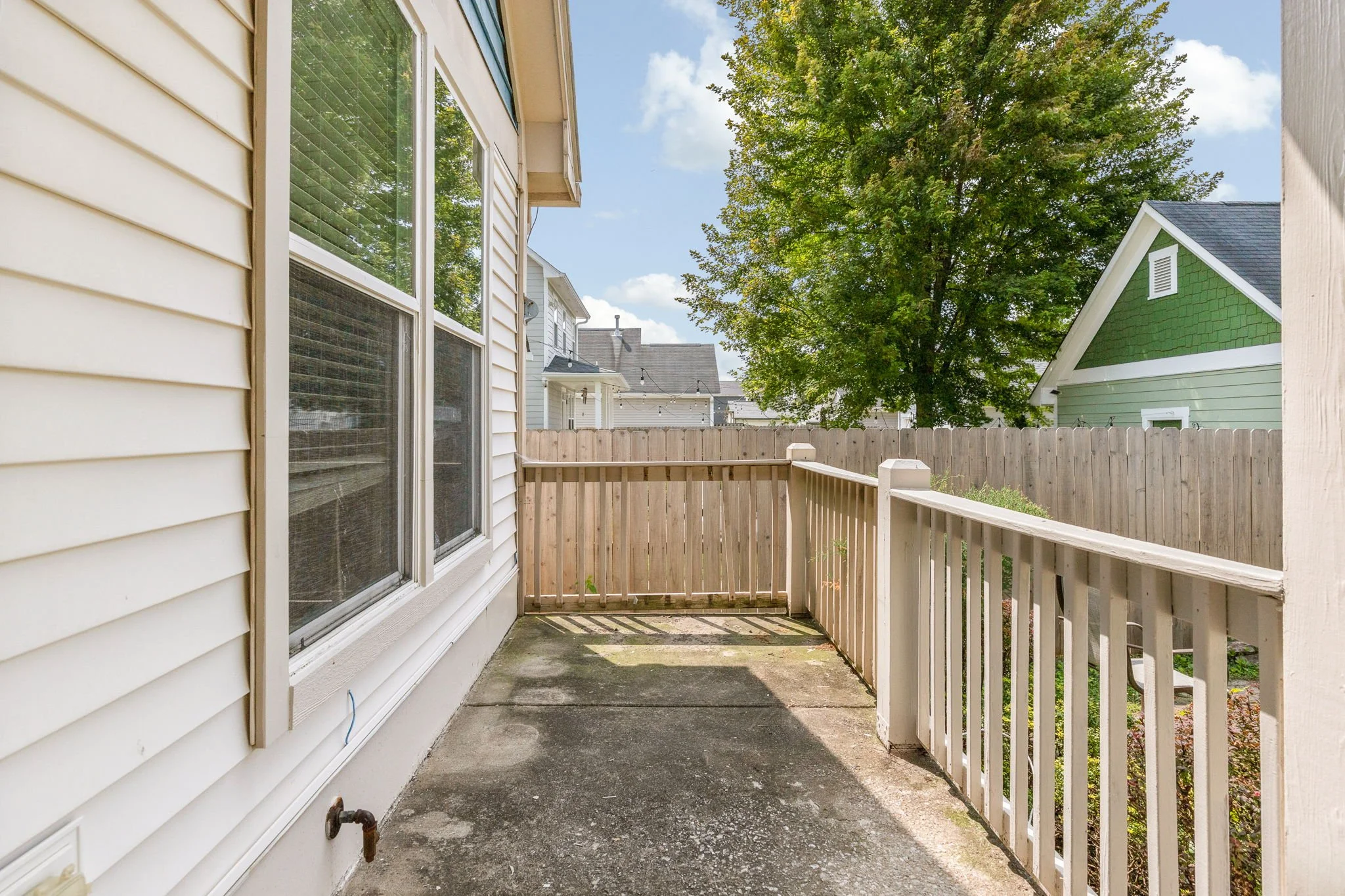 51-web-or-mls-51 - 2436 N New Jersey St.jpg