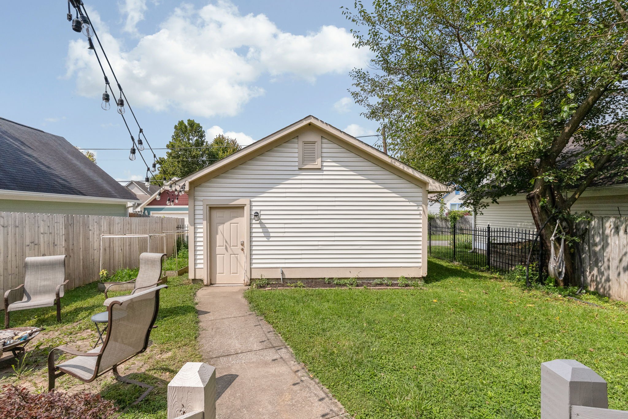 52-web-or-mls-52 - 2436 N New Jersey St.jpg