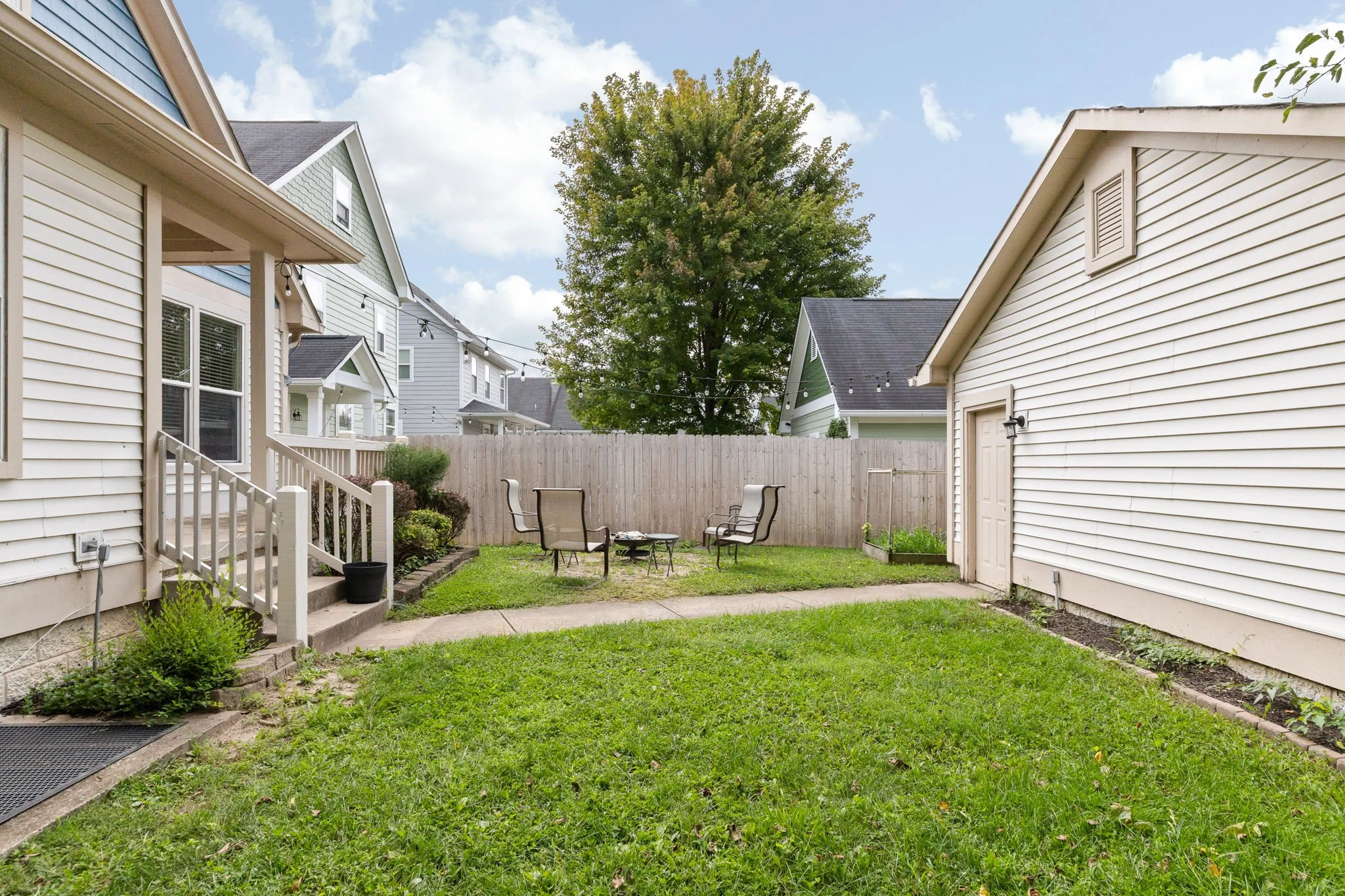 53-web-or-mls-53 - 2436 N New Jersey St.jpg