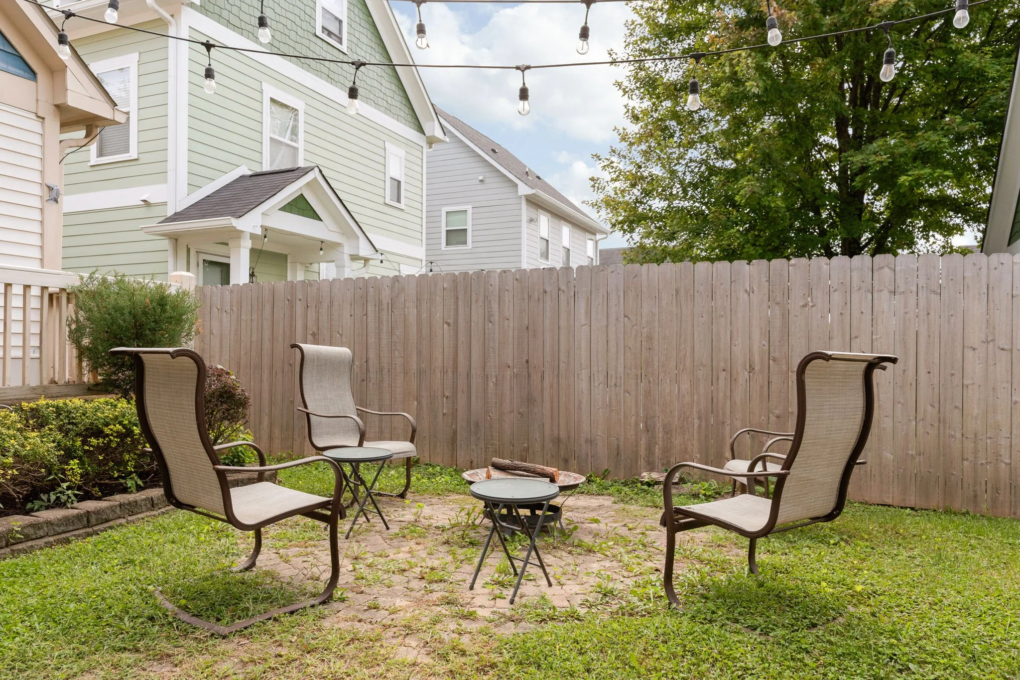 55-web-or-mls-55 - 2436 N New Jersey St.jpg