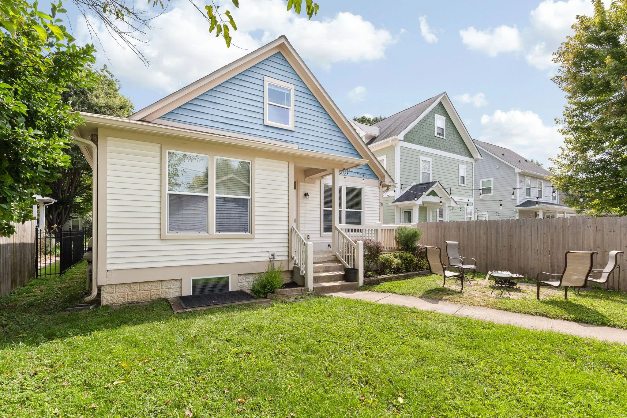 57-web-or-mls-57 - 2436 N New Jersey St.jpg