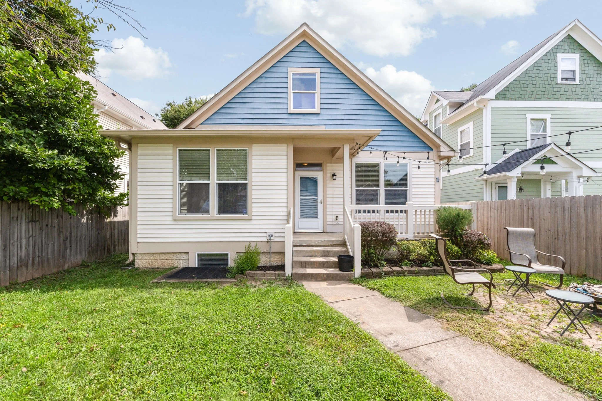 58-web-or-mls-58 - 2436 N New Jersey St.jpg