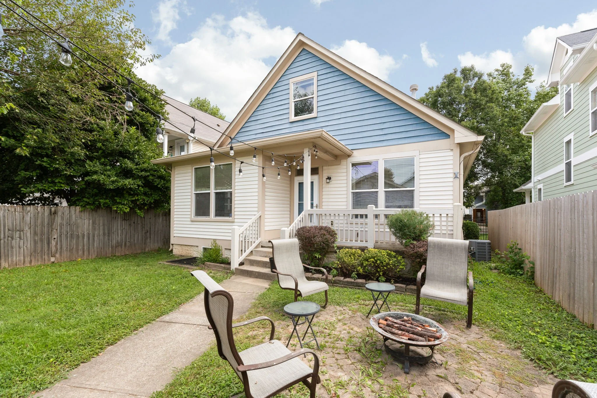 59-web-or-mls-59 - 2436 N New Jersey St.jpg