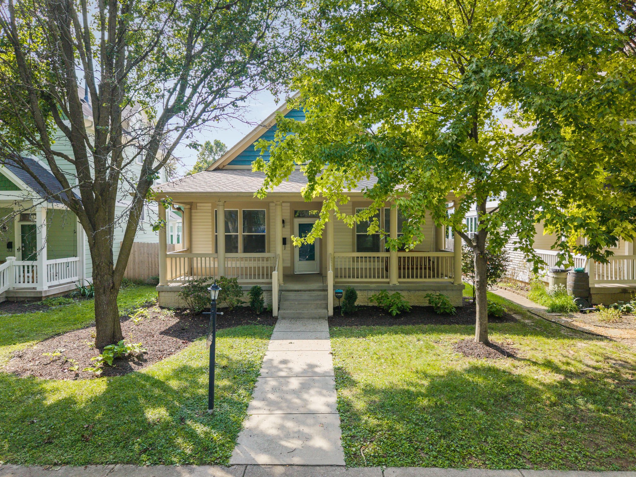 60-web-or-mls-60 - 2436 N New Jersey St.jpg