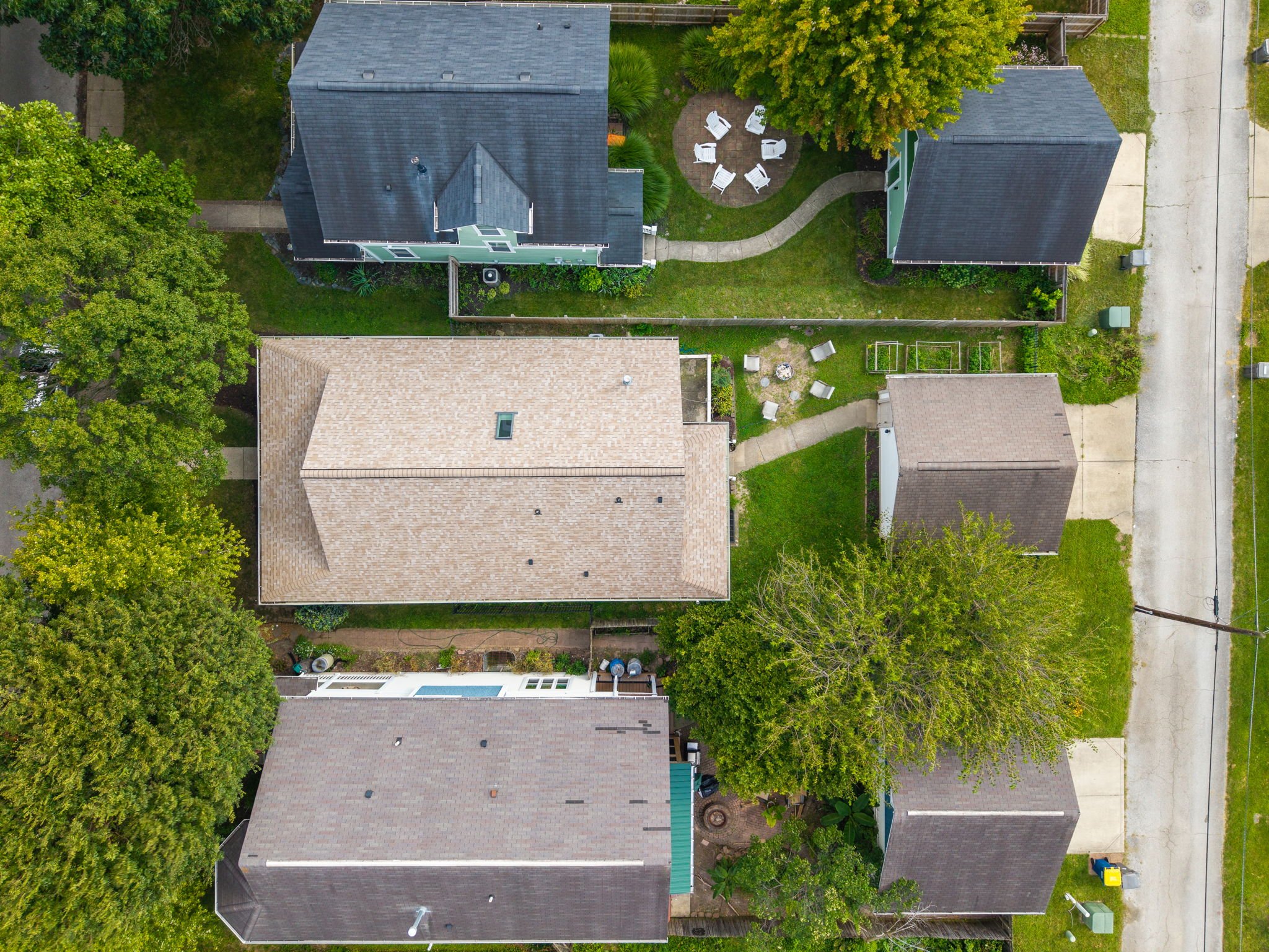 61-web-or-mls-61 - 2436 N New Jersey St.jpg