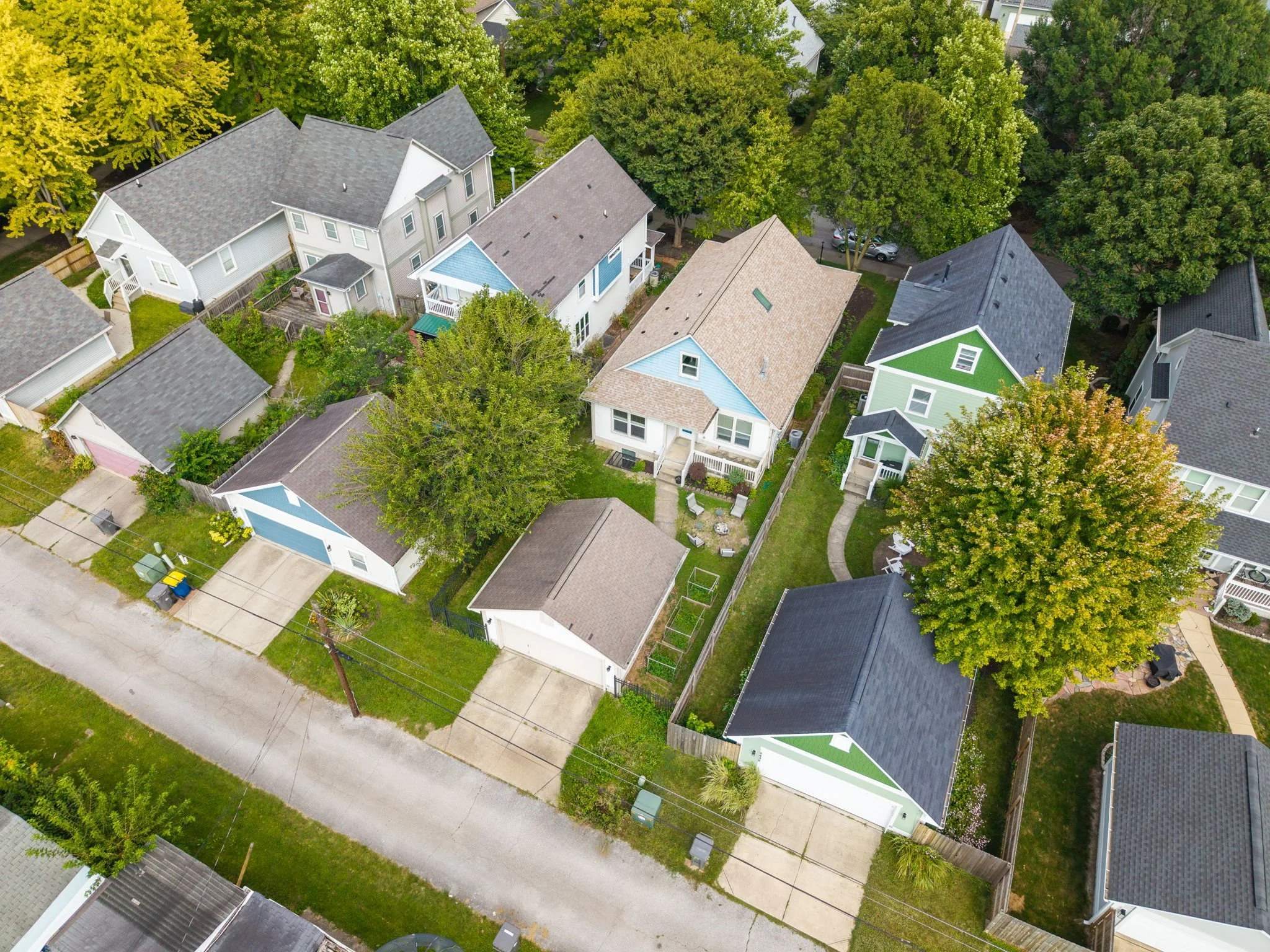 62-web-or-mls-62 - 2436 N New Jersey St.jpg