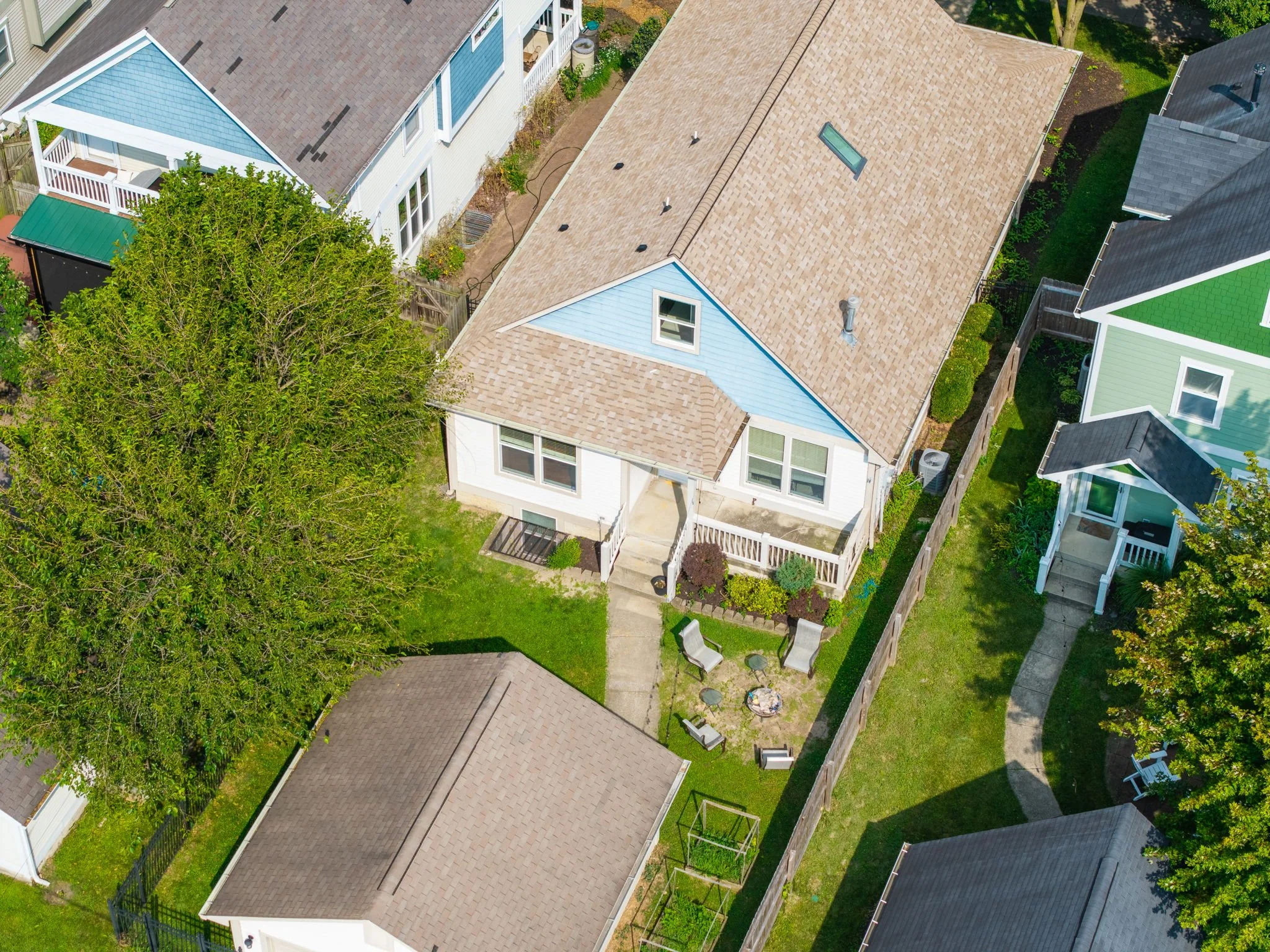 63-web-or-mls-63 - 2436 N New Jersey St.jpg