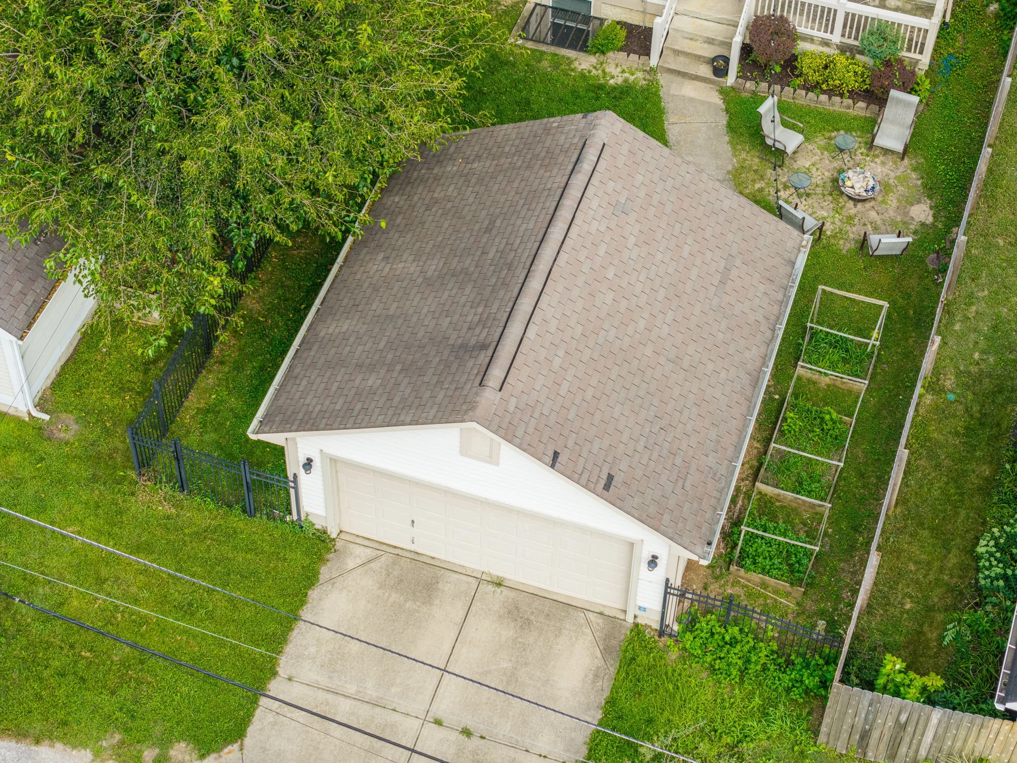 64-web-or-mls-64 - 2436 N New Jersey St.jpg