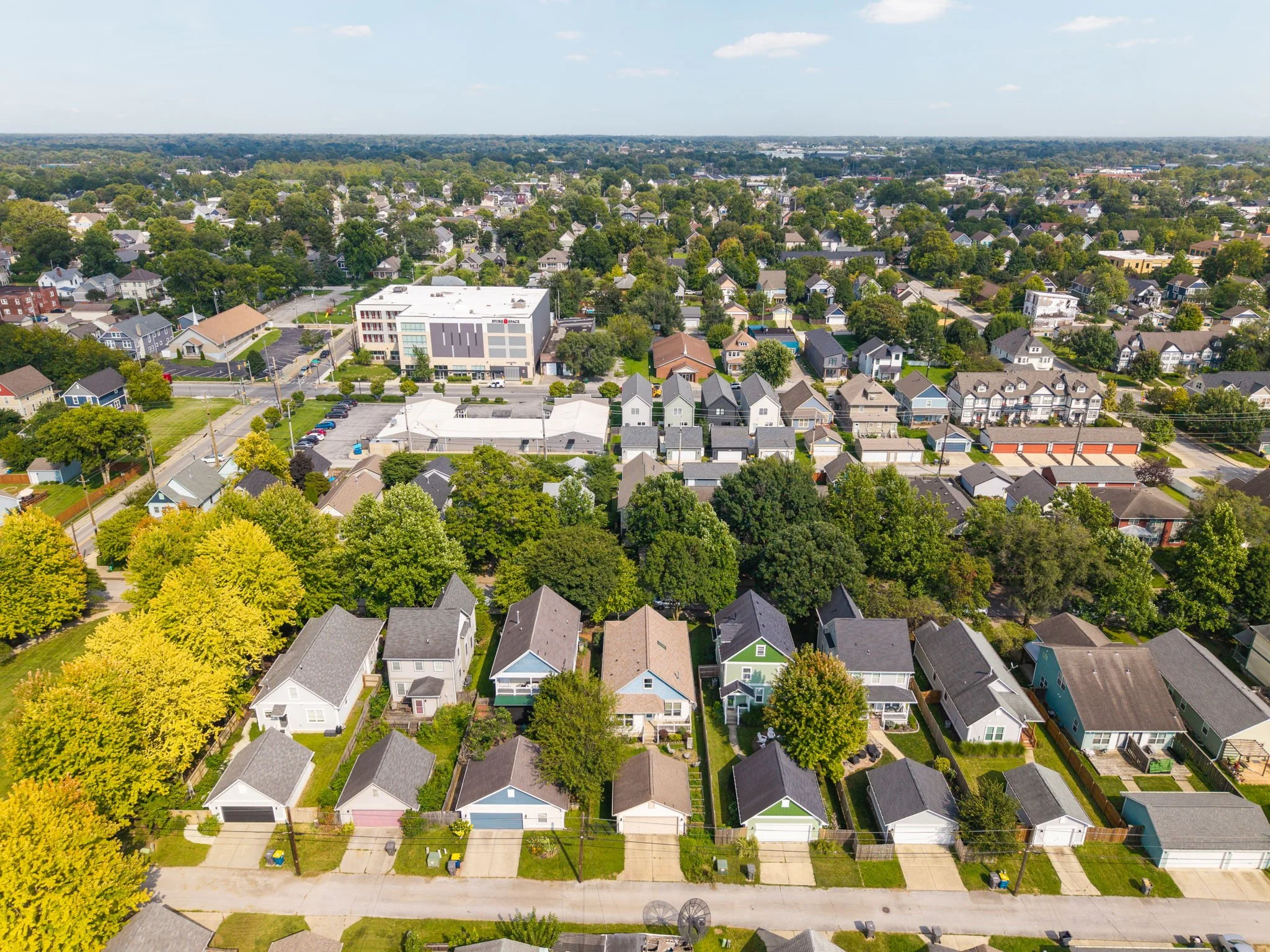 65-web-or-mls-65 - 2436 N New Jersey St.jpg