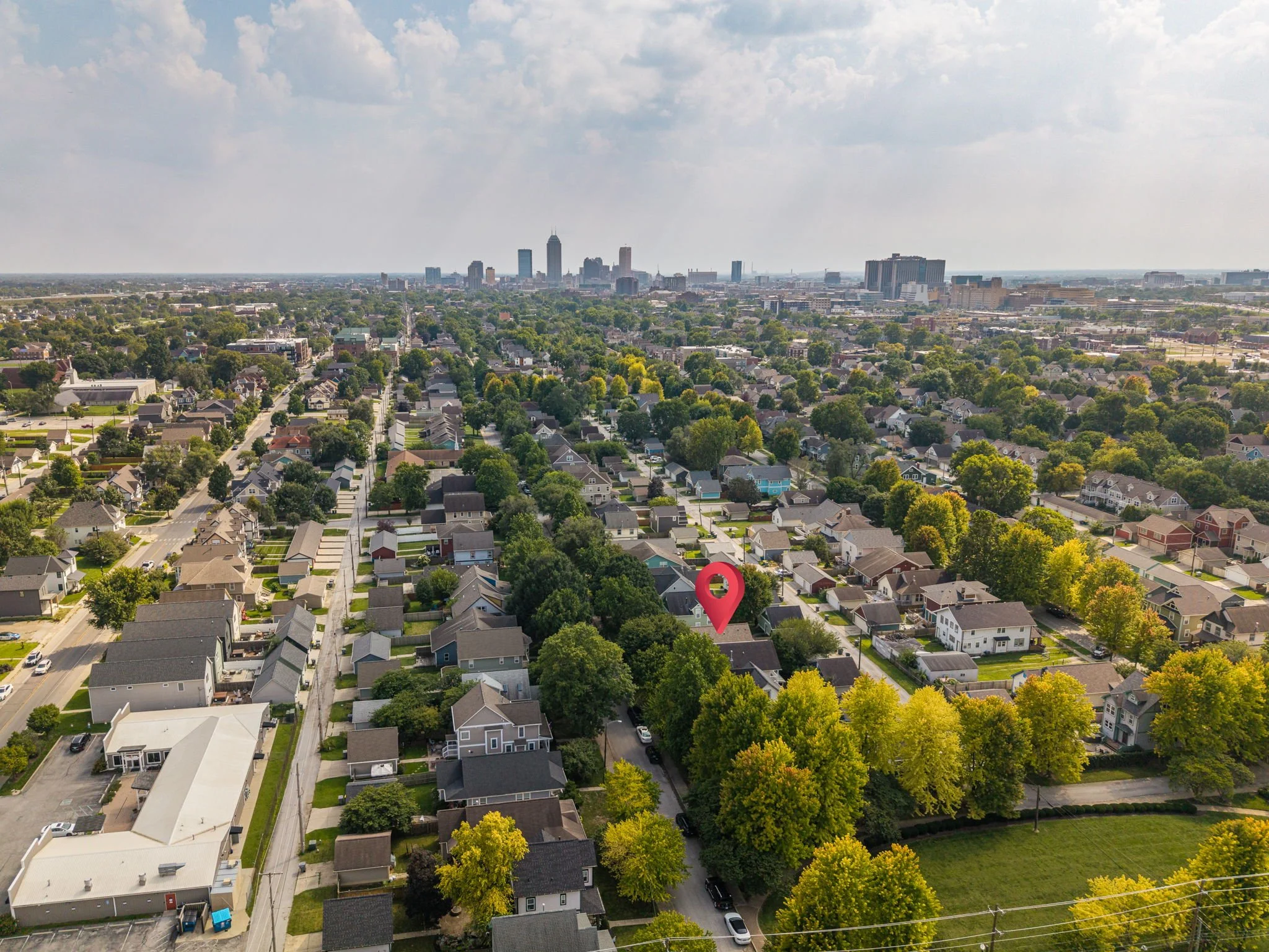 68-web-or-mls-68 - 2436 N New Jersey St.jpg