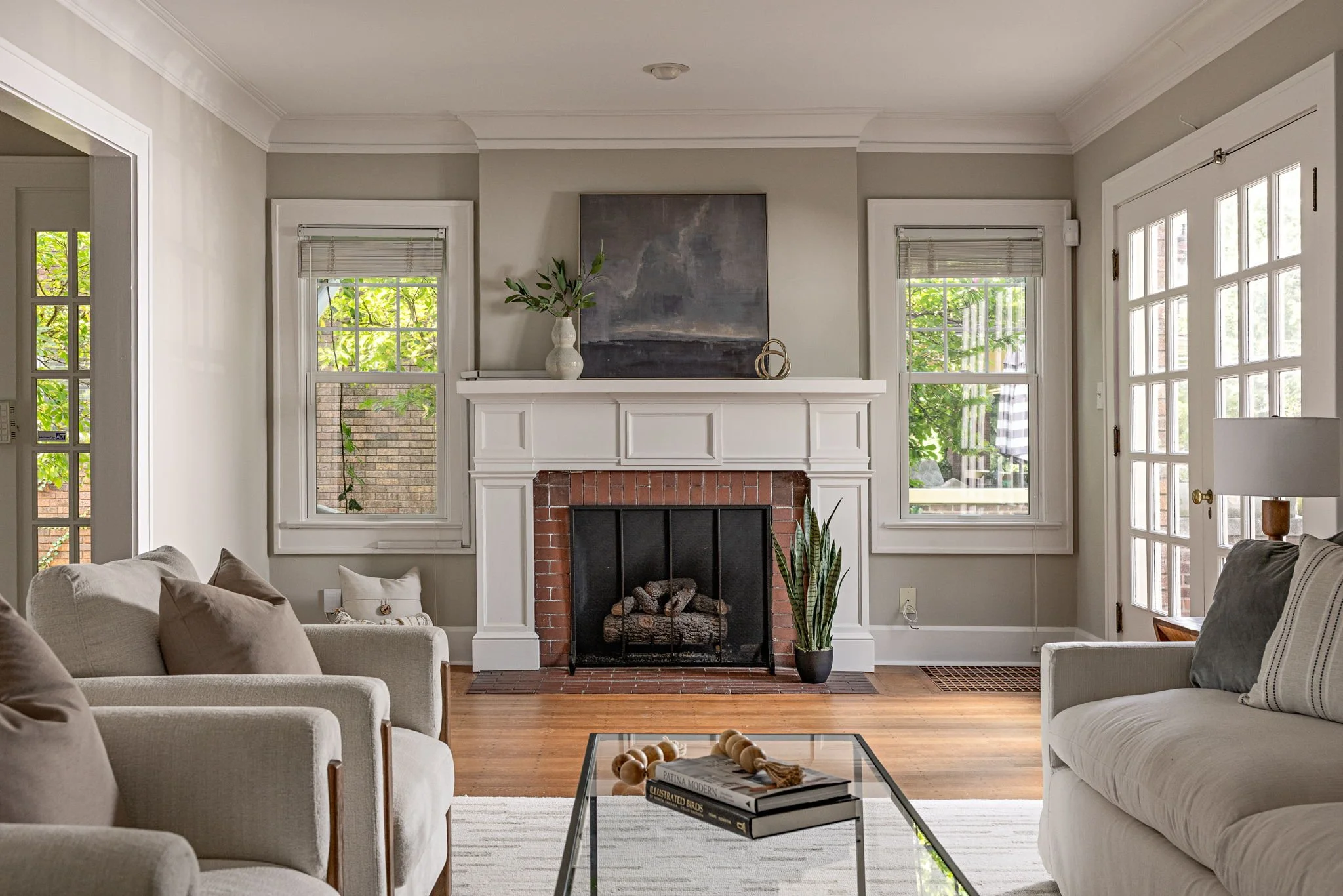 3 Things I'd Tell a Friend House Hunting in Meridian Kessler