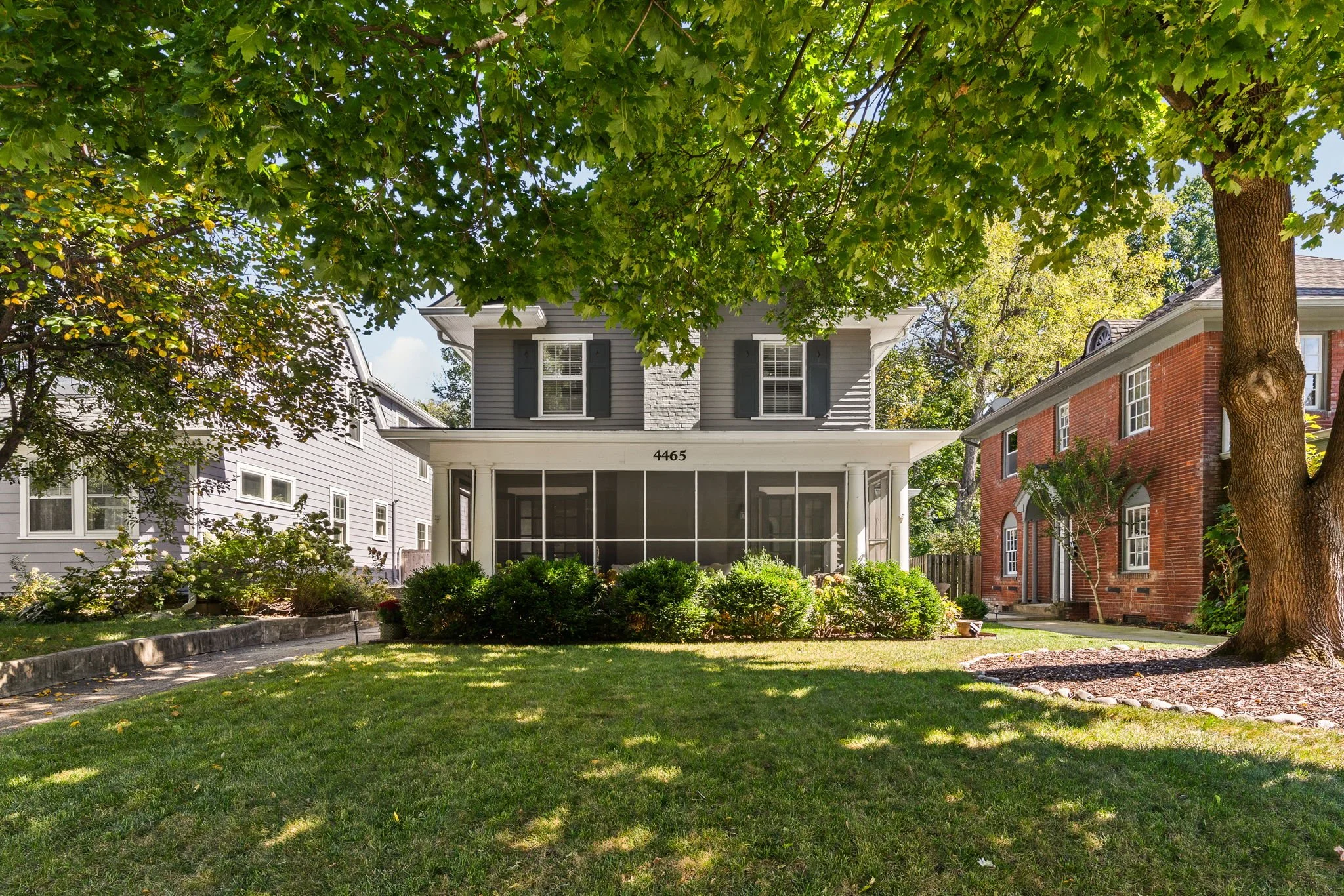 1-web-or-mls-01 - 4465 Central Ave.jpg