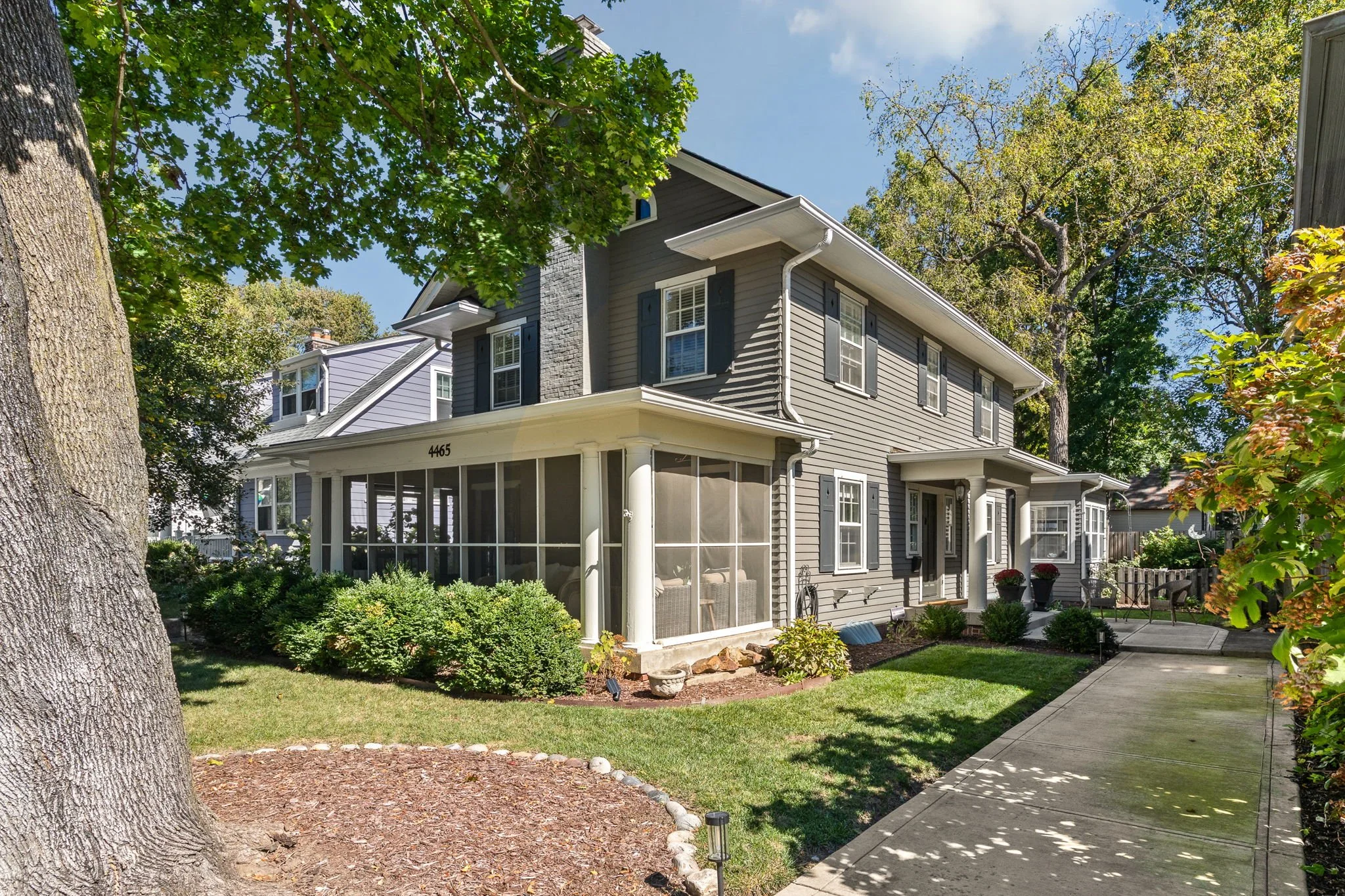 2-web-or-mls-02 - 4465 Central Ave.jpg