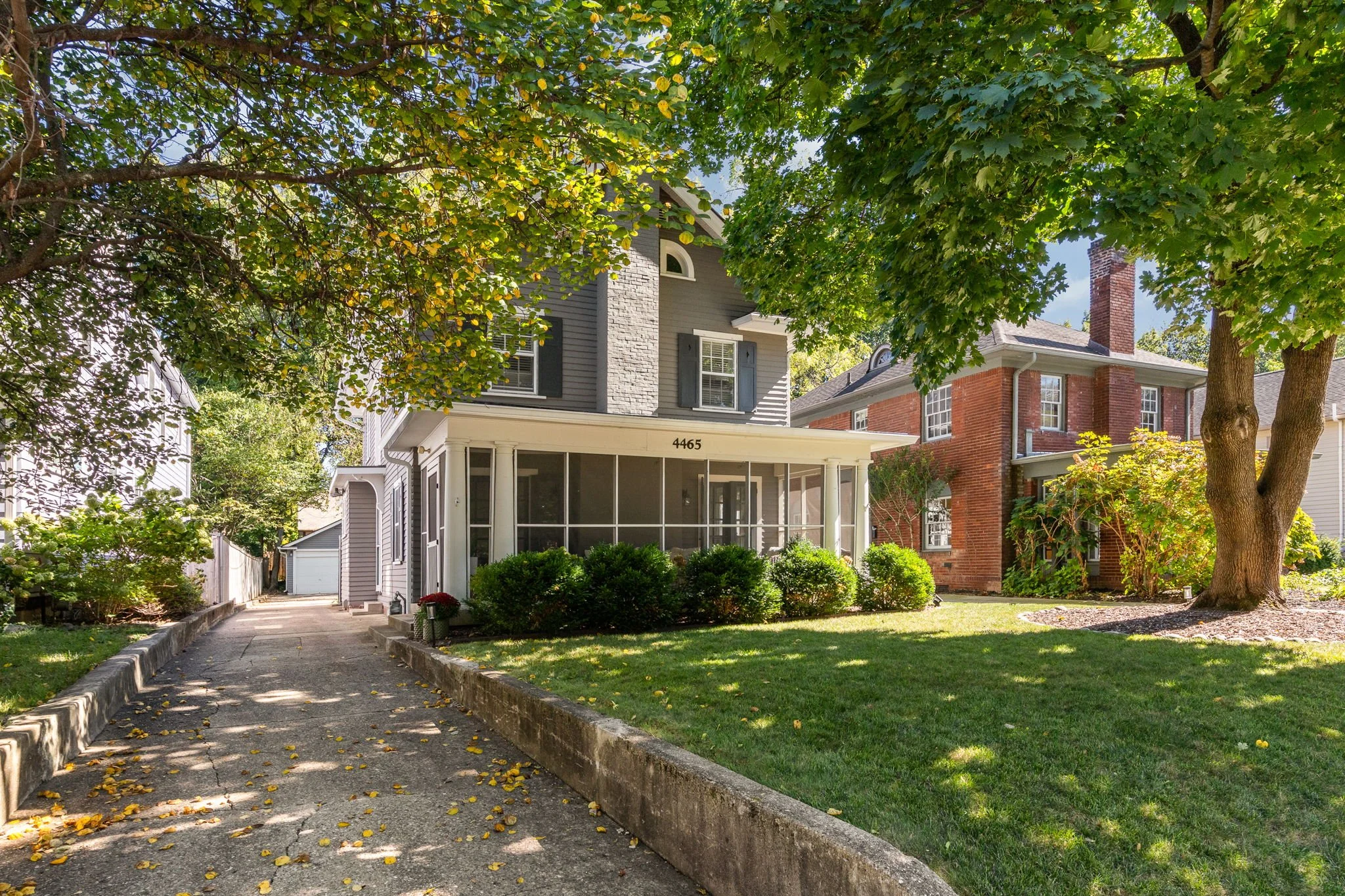 3-web-or-mls-03 - 4465 Central Ave.jpg